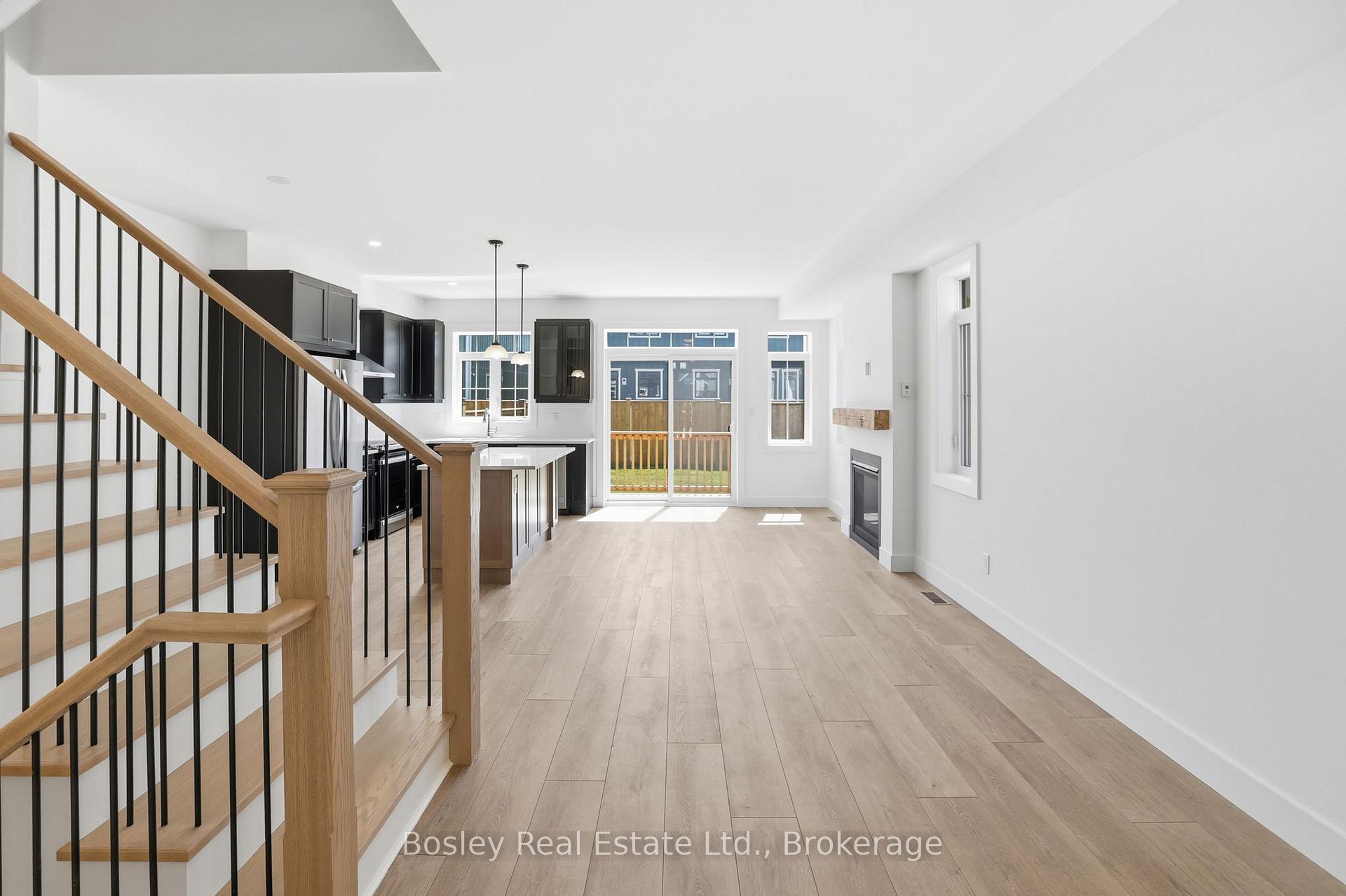 Photo 6 of 165 Sugar Maple Street, Blue Mountains — HOMEH