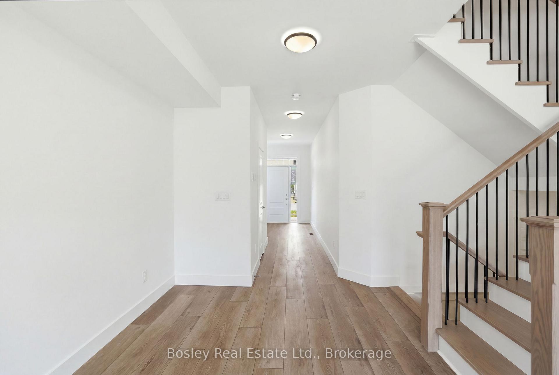 Photo 7 of 165 Sugar Maple Street, Blue Mountains — HOMEH