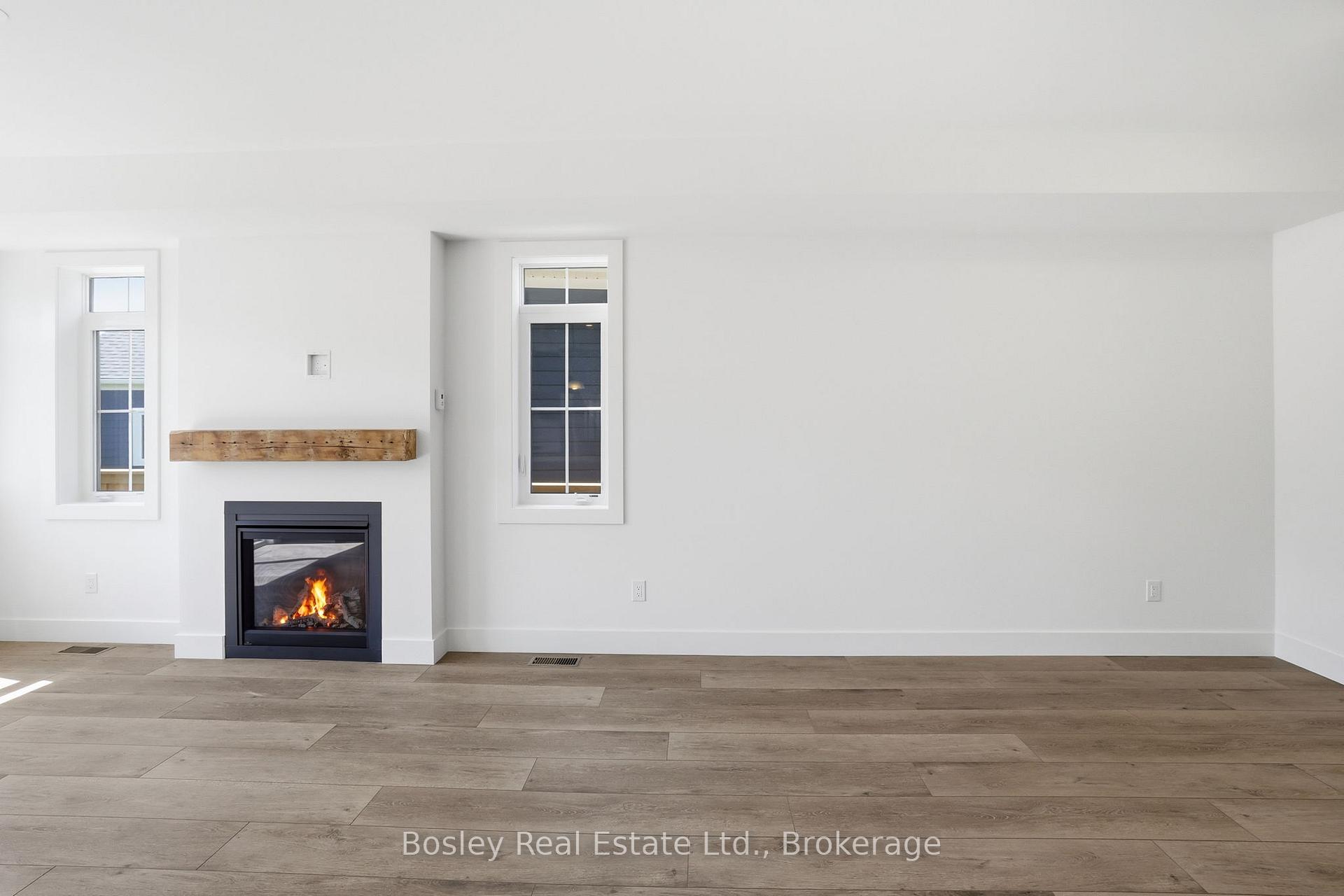 Photo 8 of 165 Sugar Maple Street, Blue Mountains — HOMEH