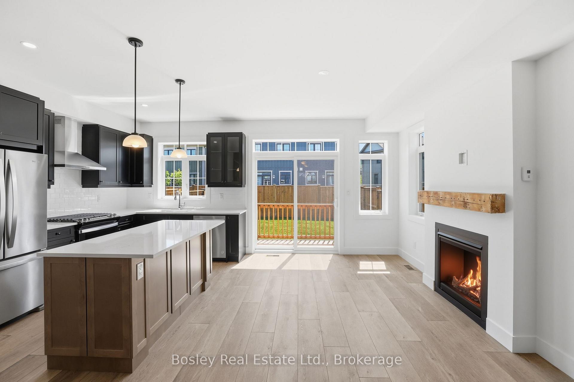 Photo 9 of 165 Sugar Maple Street, Blue Mountains — HOMEH