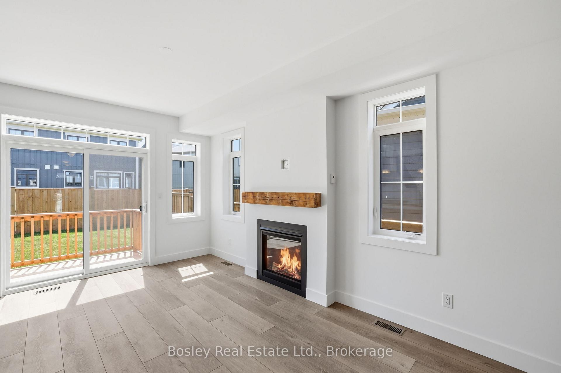 Photo 10 of 165 Sugar Maple Street, Blue Mountains — HOMEH