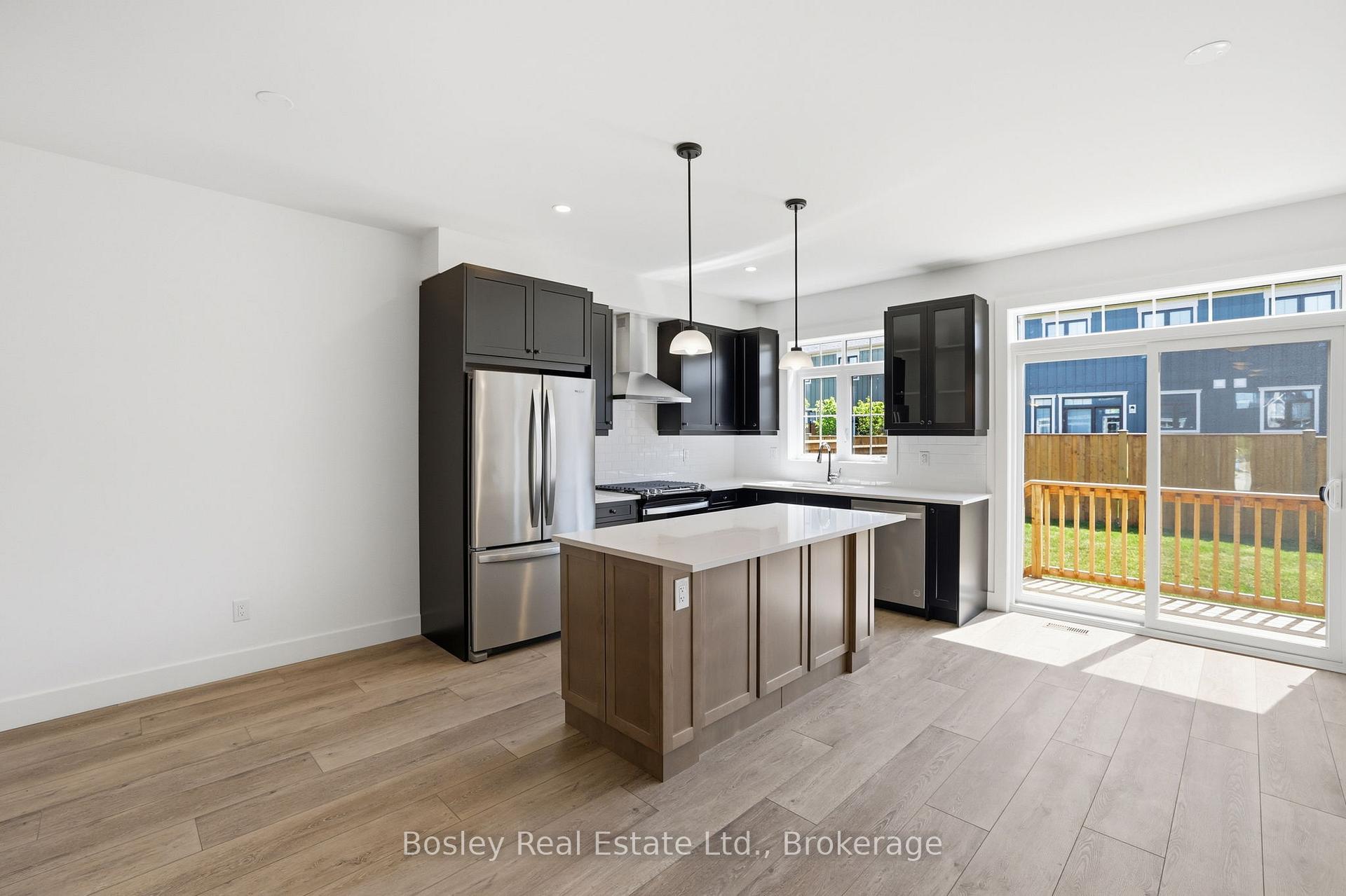 Photo 12 of 165 Sugar Maple Street, Blue Mountains — HOMEH