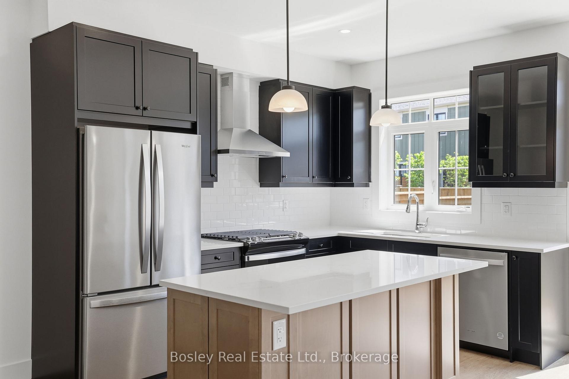 Photo 13 of 165 Sugar Maple Street, Blue Mountains — HOMEH