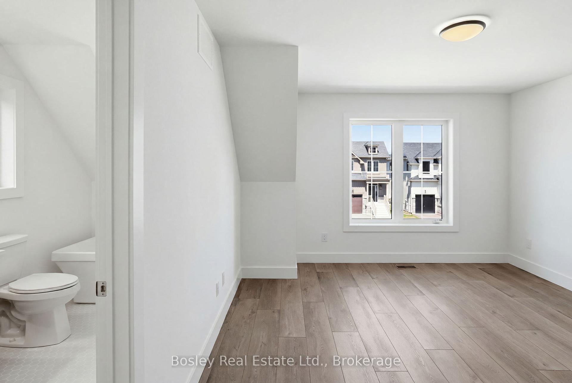 Photo 16 of 165 Sugar Maple Street, Blue Mountains — HOMEH