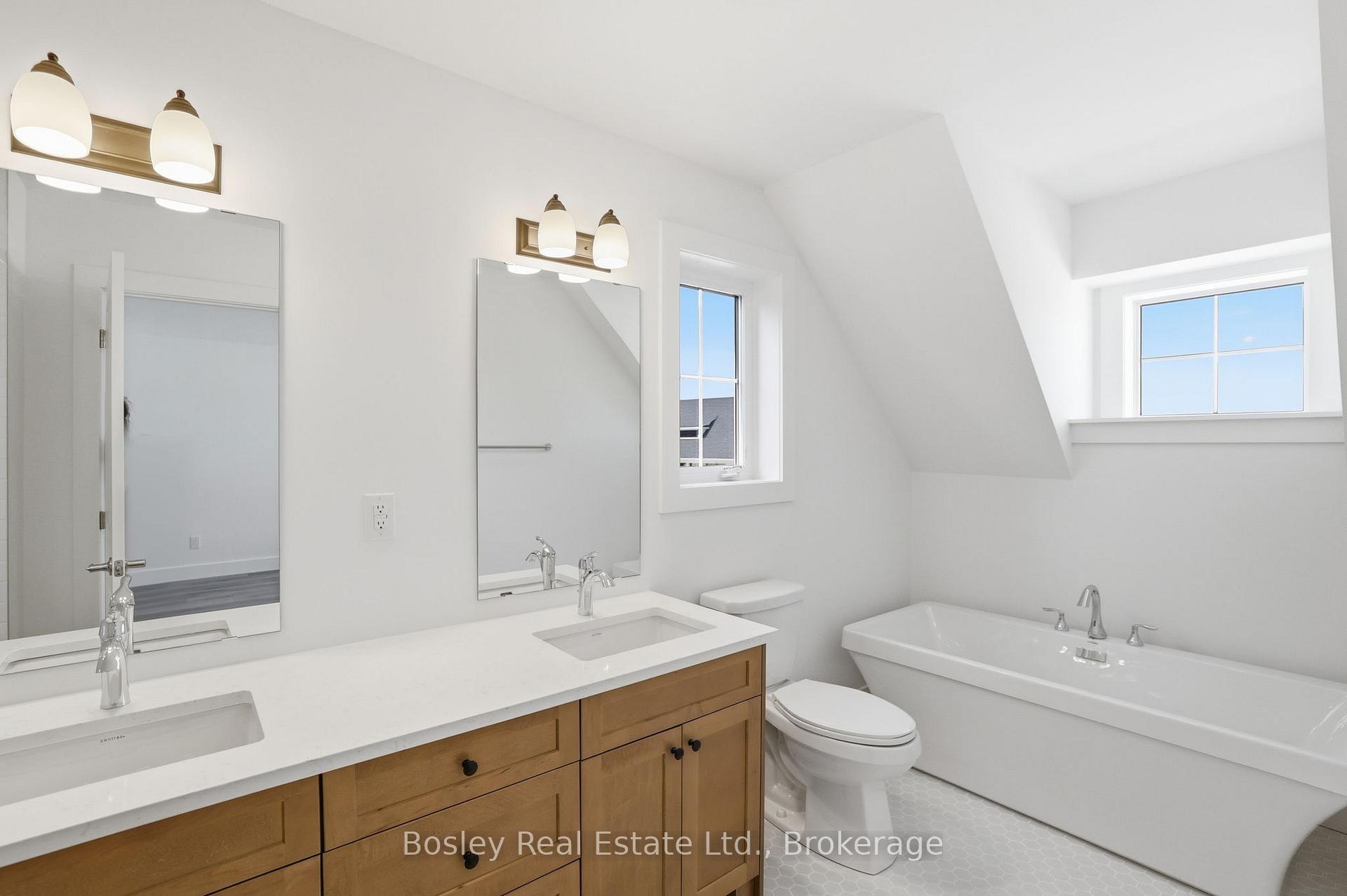 Photo 20 of 165 Sugar Maple Street, Blue Mountains — HOMEH