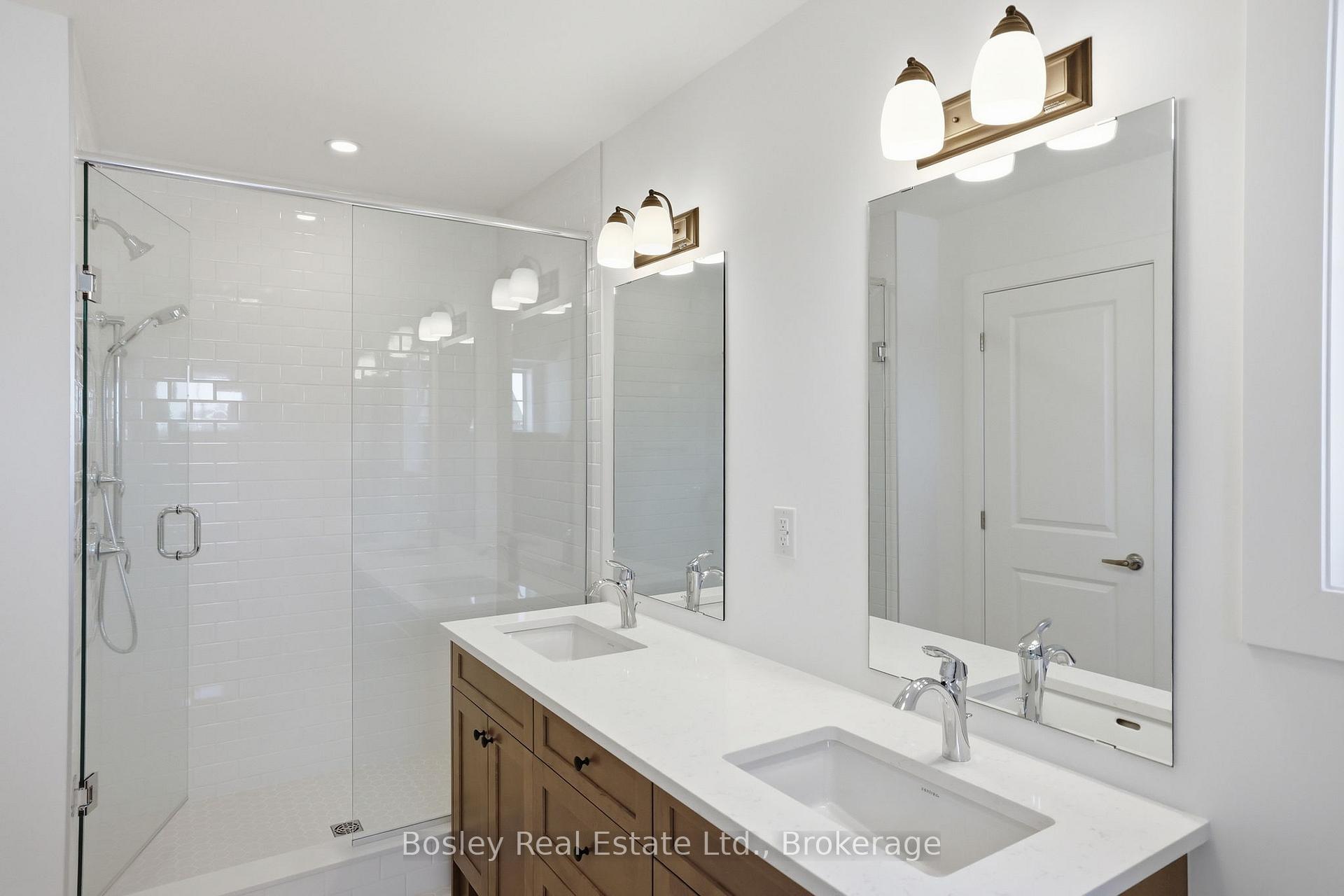 Photo 22 of 165 Sugar Maple Street, Blue Mountains — HOMEH