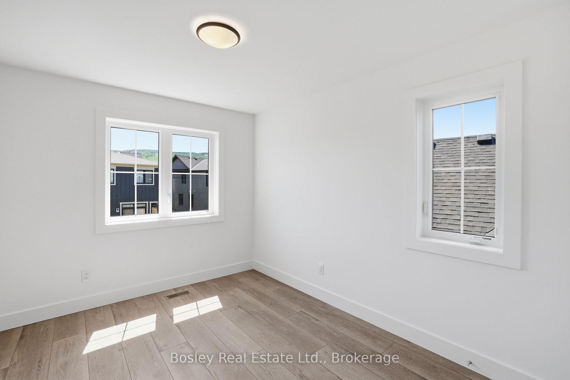 Photo 24 of 165 Sugar Maple Street, Blue Mountains — HOMEH