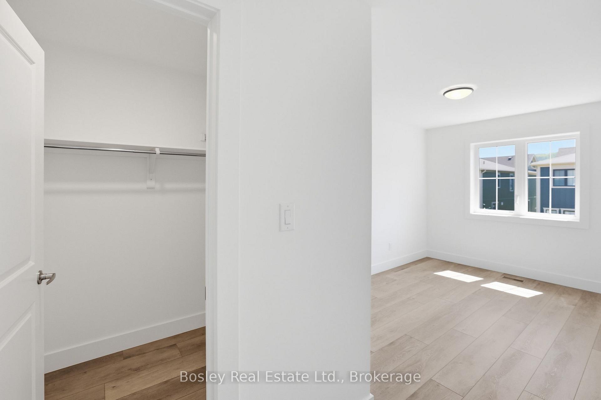 Photo 25 of 165 Sugar Maple Street, Blue Mountains — HOMEH