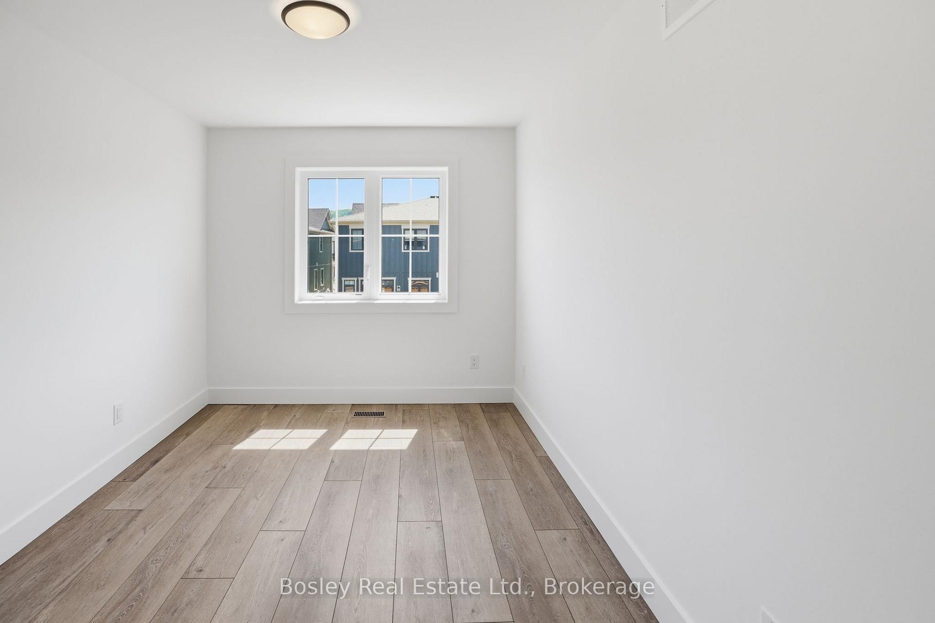 Photo 26 of 165 Sugar Maple Street, Blue Mountains — HOMEH