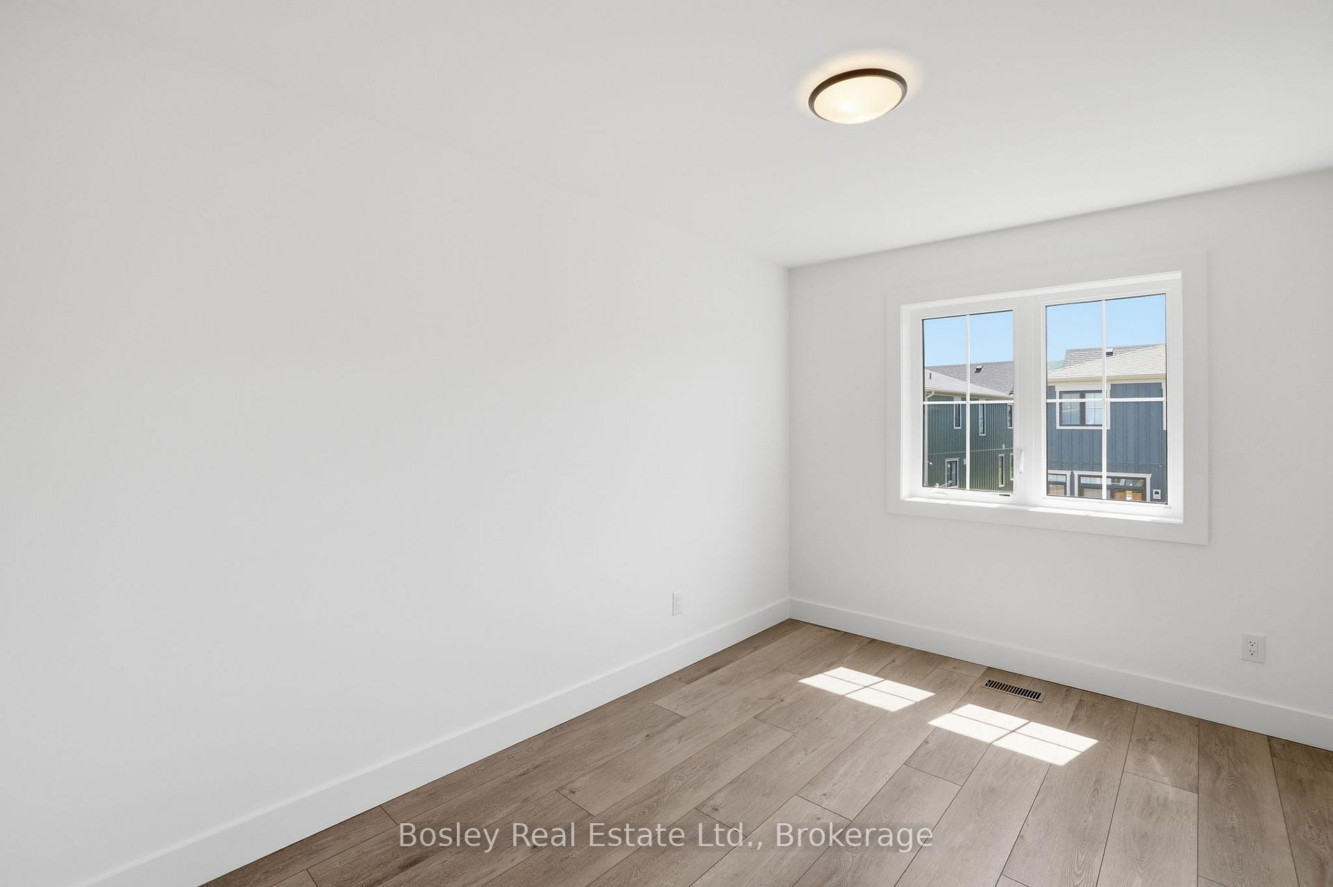 Photo 27 of 165 Sugar Maple Street, Blue Mountains — HOMEH