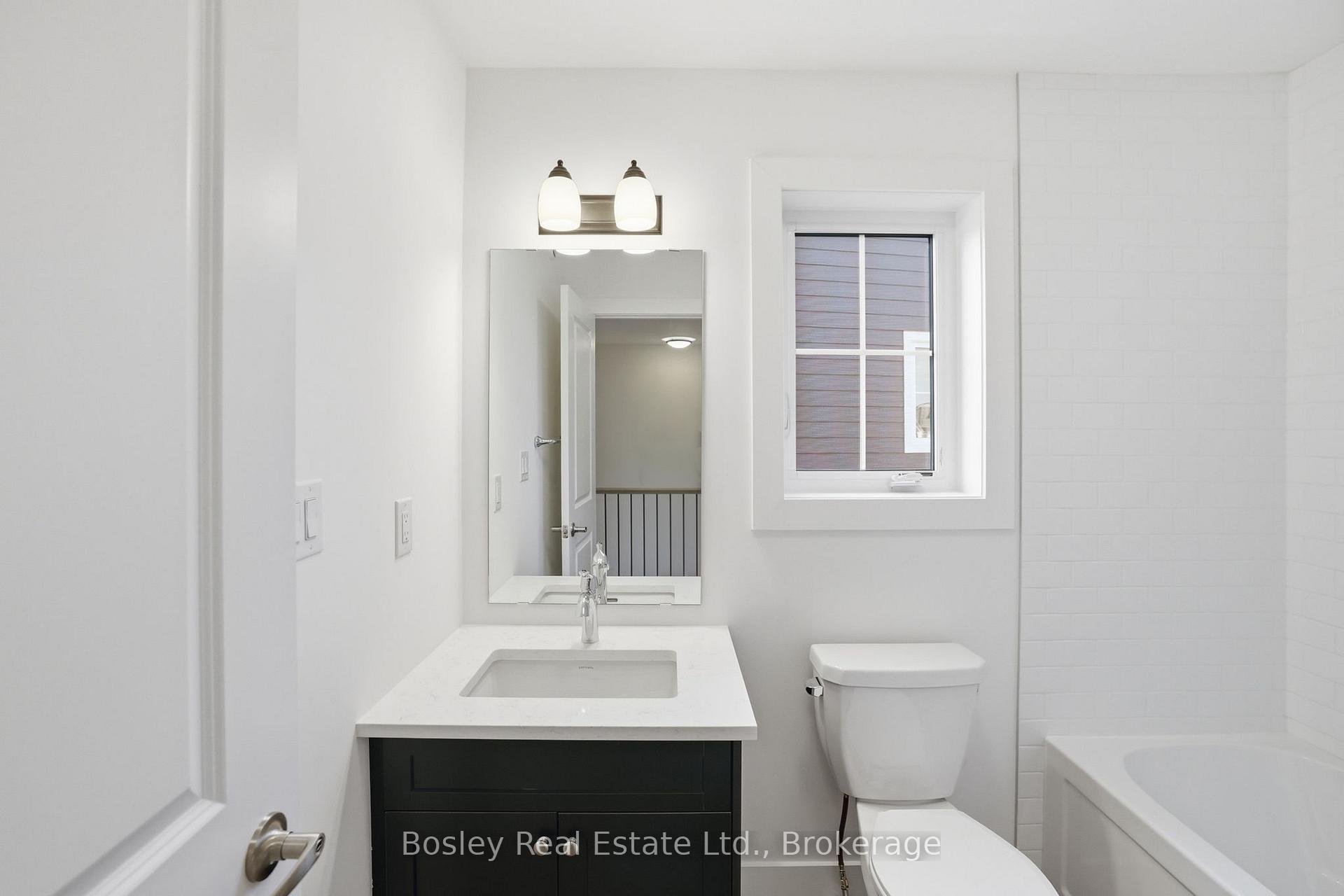 Photo 29 of 165 Sugar Maple Street, Blue Mountains — HOMEH