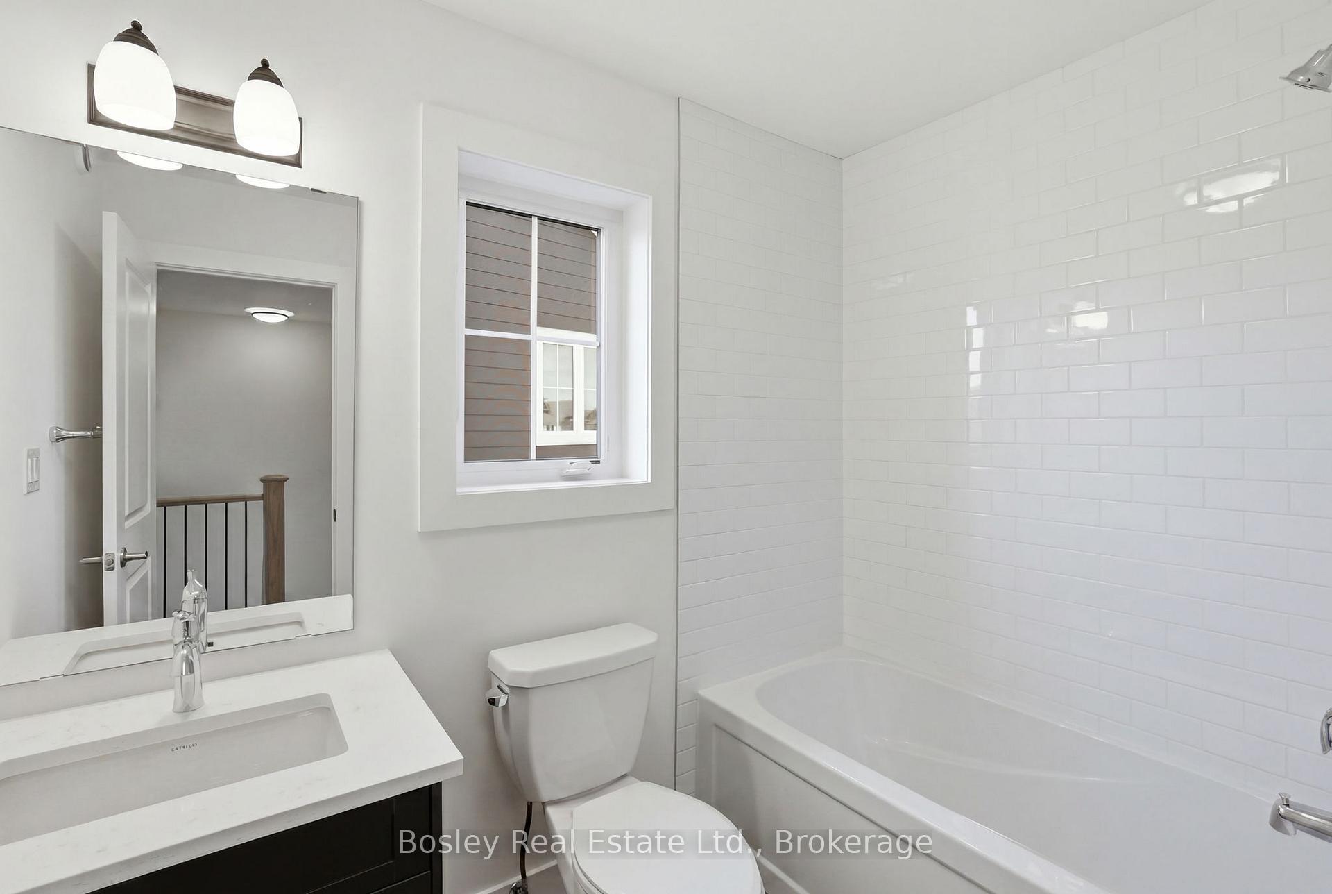 Photo 30 of 165 Sugar Maple Street, Blue Mountains — HOMEH