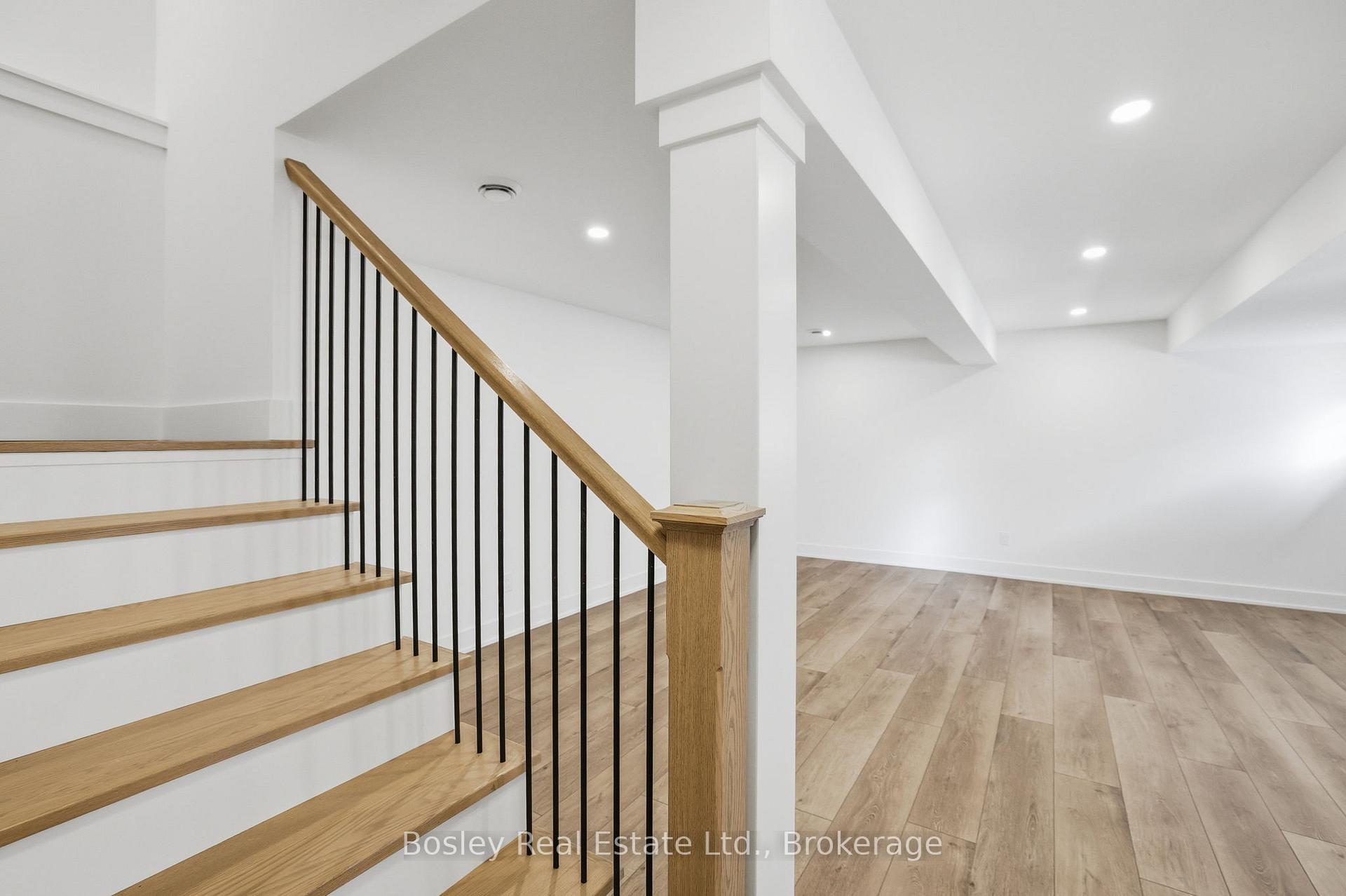 Photo 32 of 165 Sugar Maple Street, Blue Mountains — HOMEH