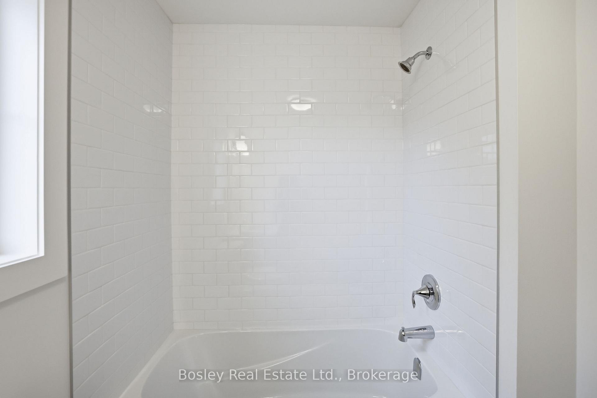 Photo 31 of 165 Sugar Maple Street, Blue Mountains — HOMEH