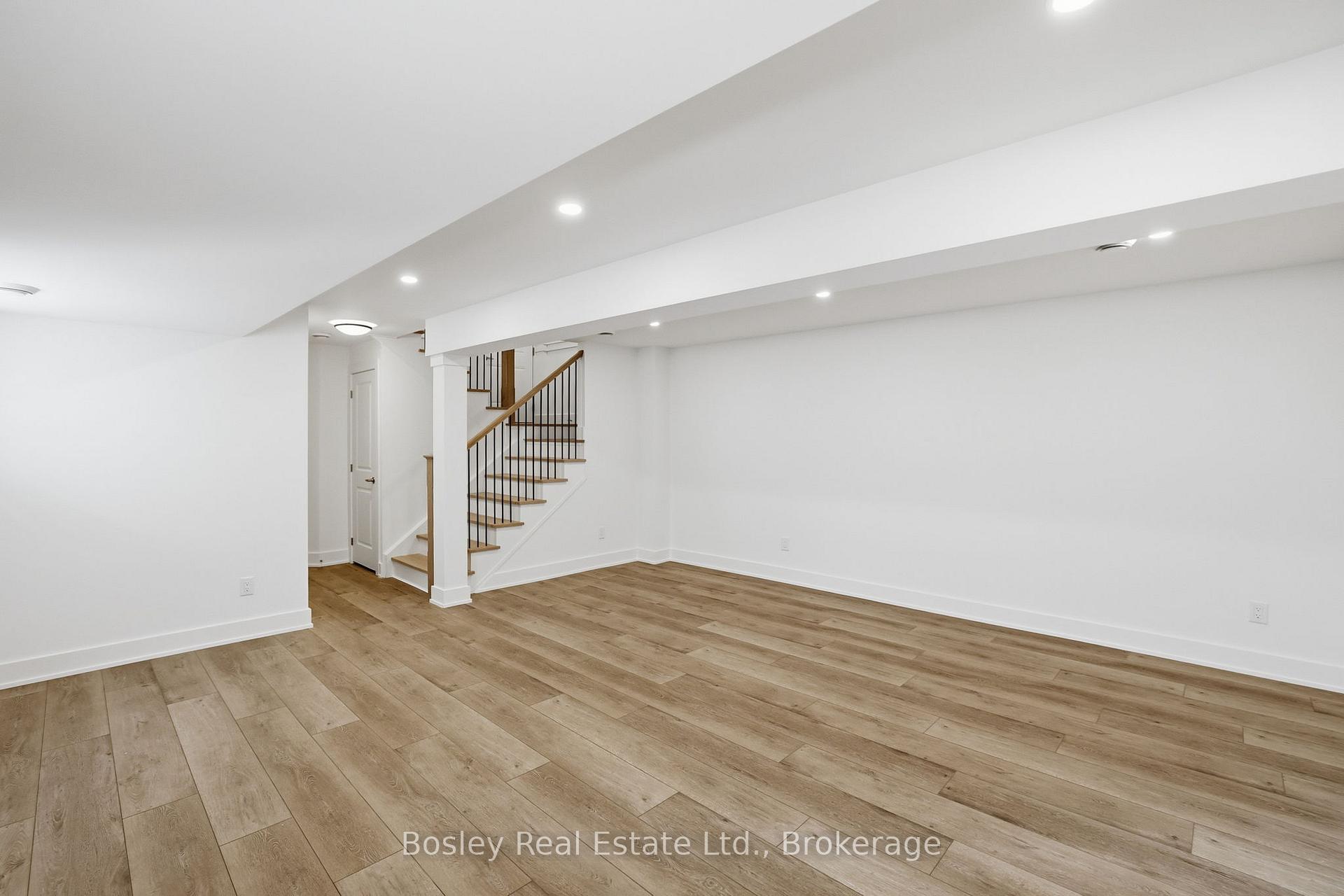 Photo 34 of 165 Sugar Maple Street, Blue Mountains — HOMEH