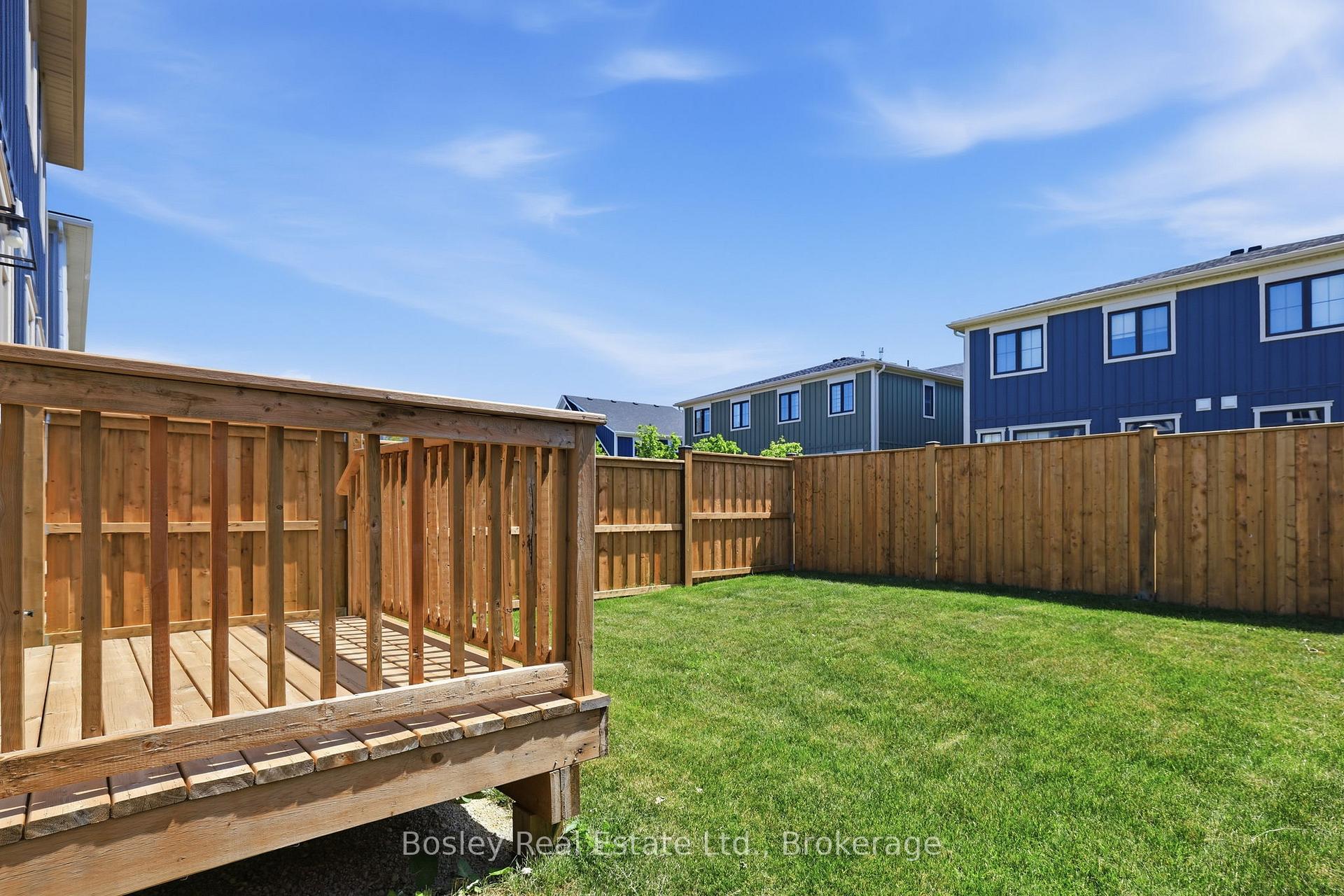 Photo 37 of 165 Sugar Maple Street, Blue Mountains — HOMEH