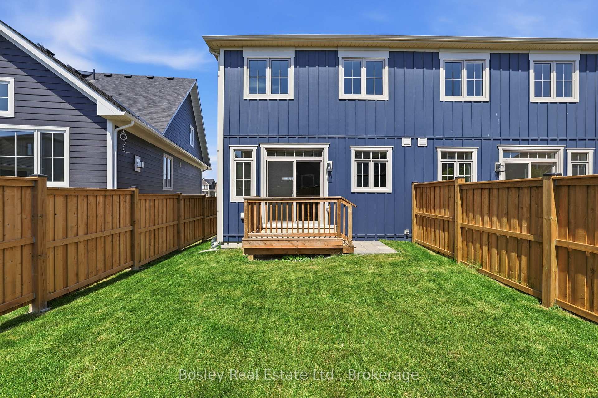 Photo 38 of 165 Sugar Maple Street, Blue Mountains — HOMEH