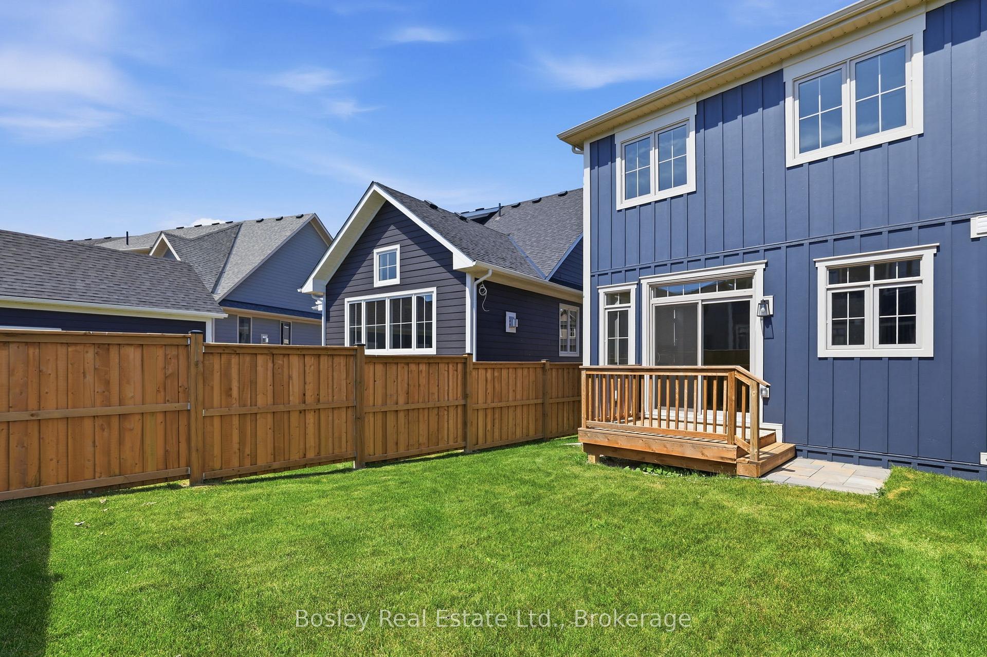 Photo 39 of 165 Sugar Maple Street, Blue Mountains — HOMEH