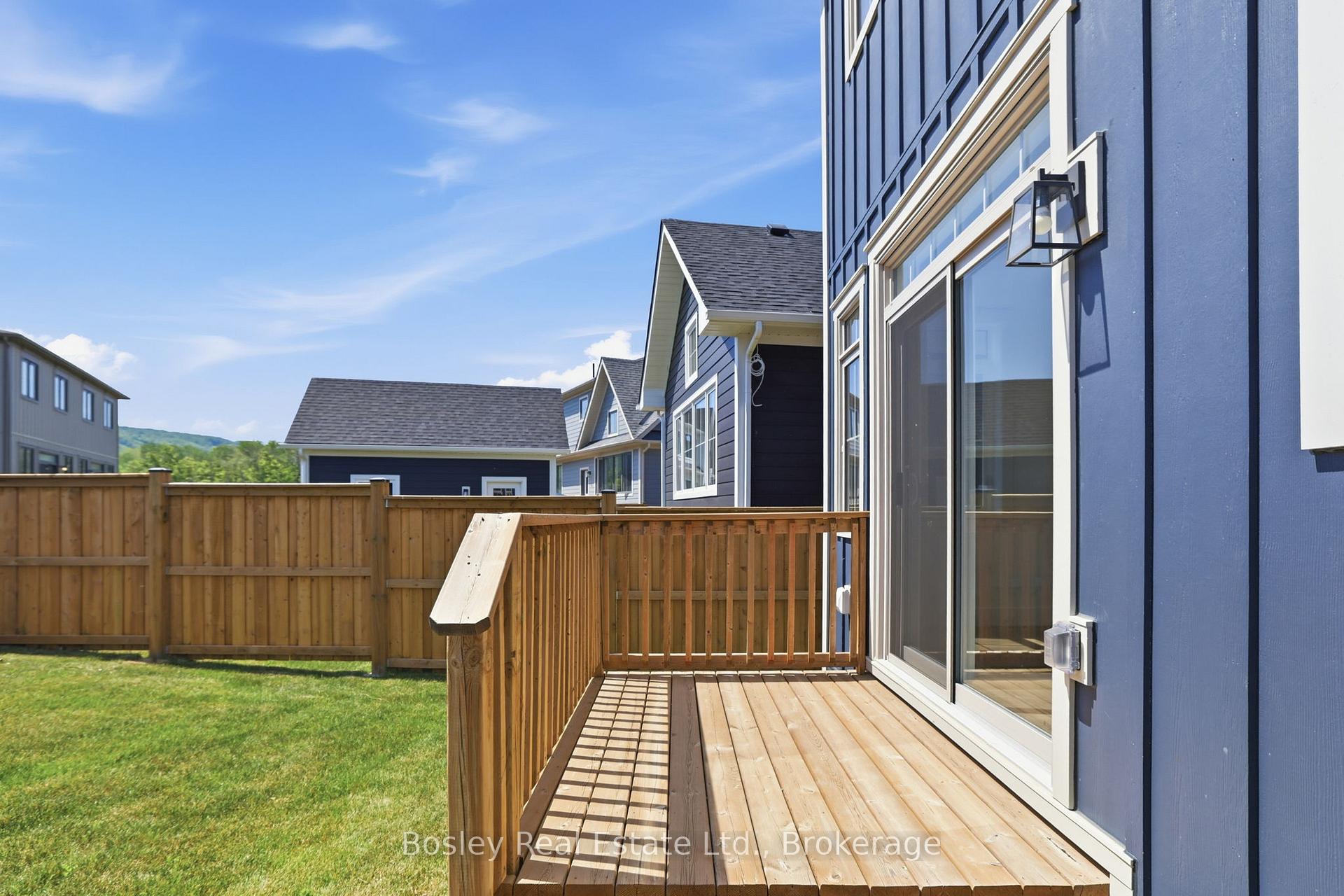 Photo 40 of 165 Sugar Maple Street, Blue Mountains — HOMEH