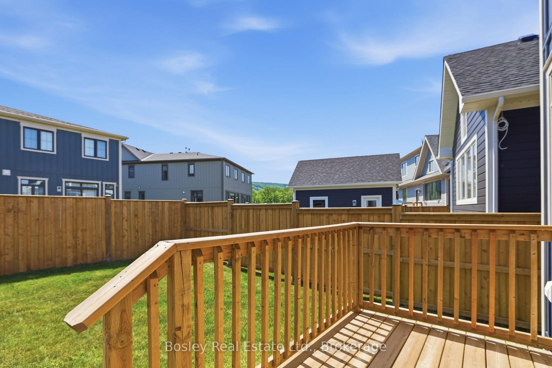 Photo 41 of 165 Sugar Maple Street, Blue Mountains — HOMEH