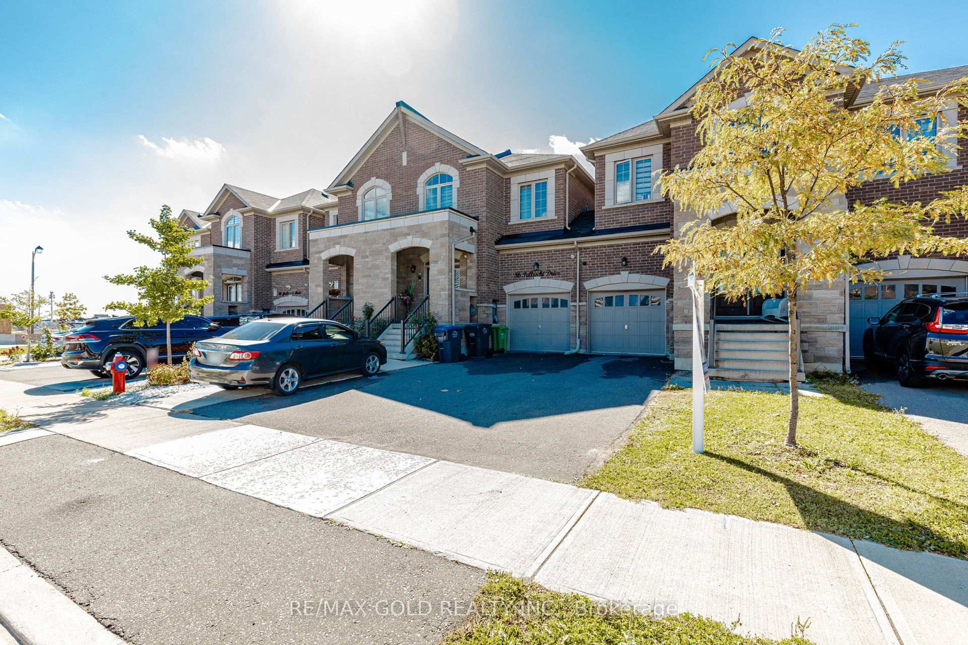 Photo of 84 Palleschi Drive