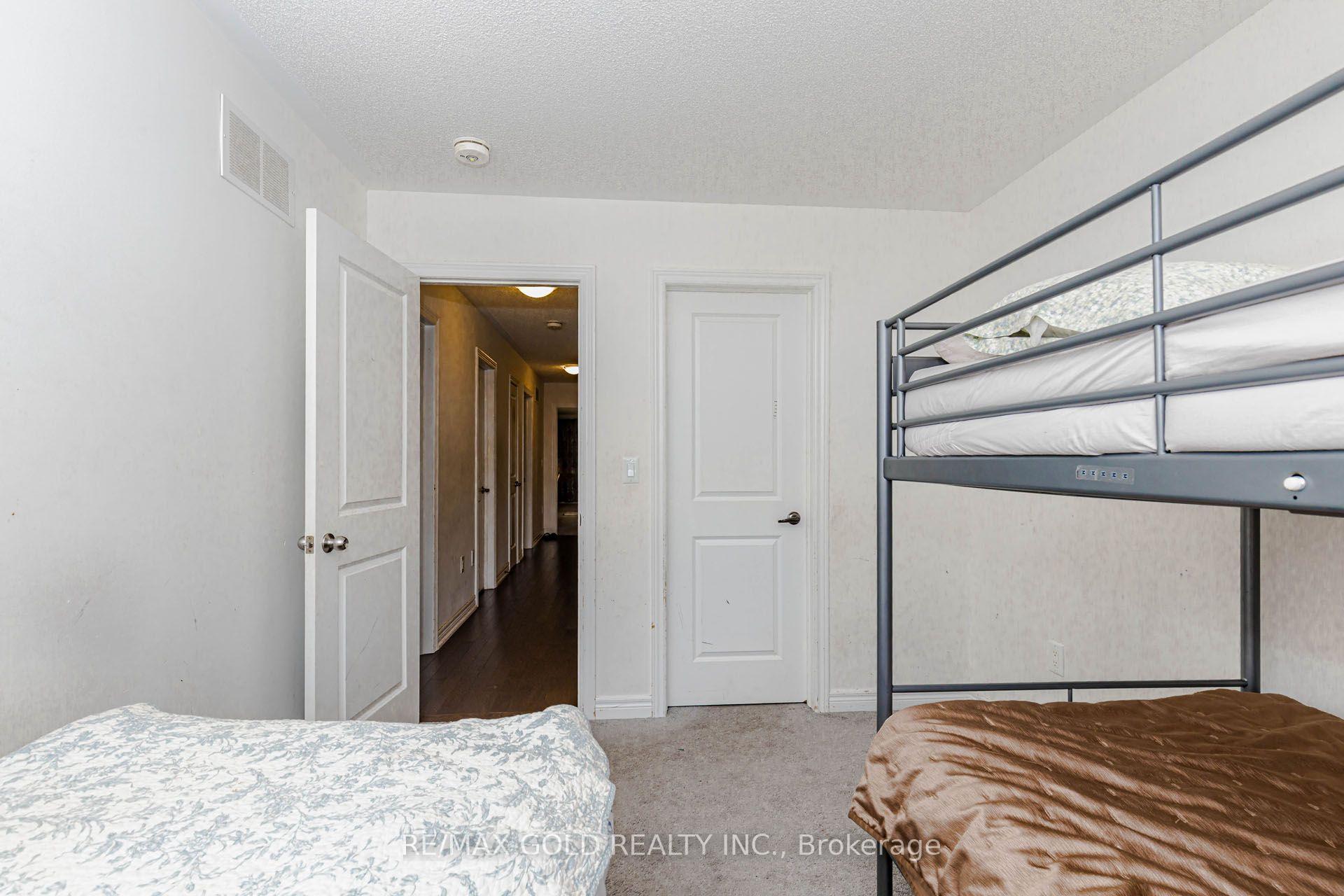 Photo 39 of 84 Palleschi Drive, Brampton, Bram East — HOMEH