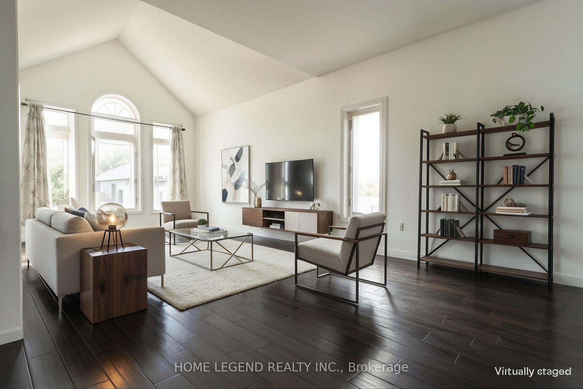 Photo 4 of 26 Pollock Avenue, Brock, Beaverton — HOMEH