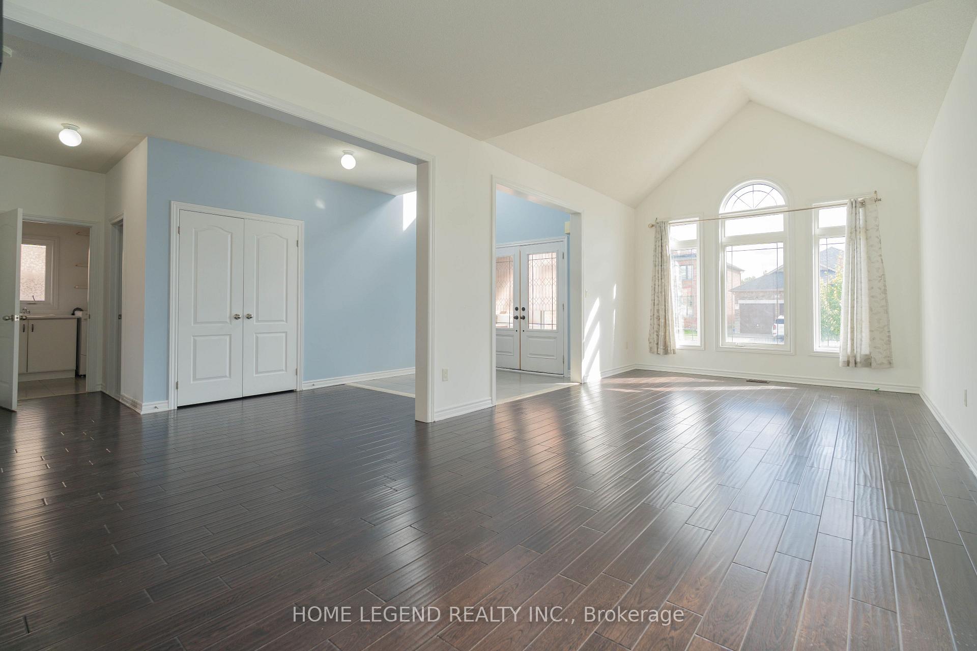 Photo 5 of 26 Pollock Avenue, Brock, Beaverton — HOMEH