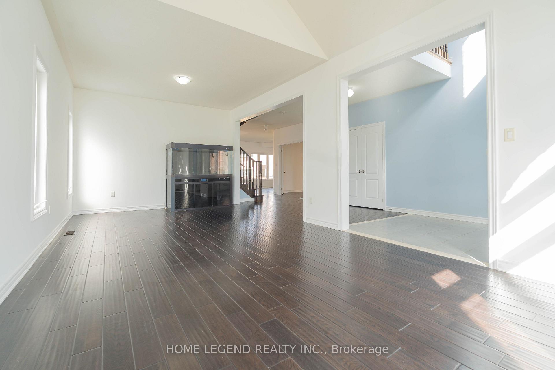 Photo 6 of 26 Pollock Avenue, Brock, Beaverton — HOMEH