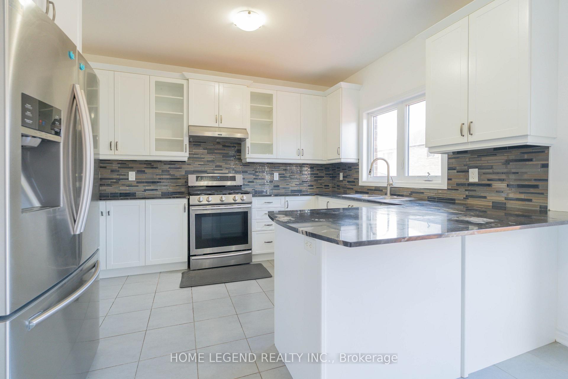 Photo 8 of 26 Pollock Avenue, Brock, Beaverton — HOMEH