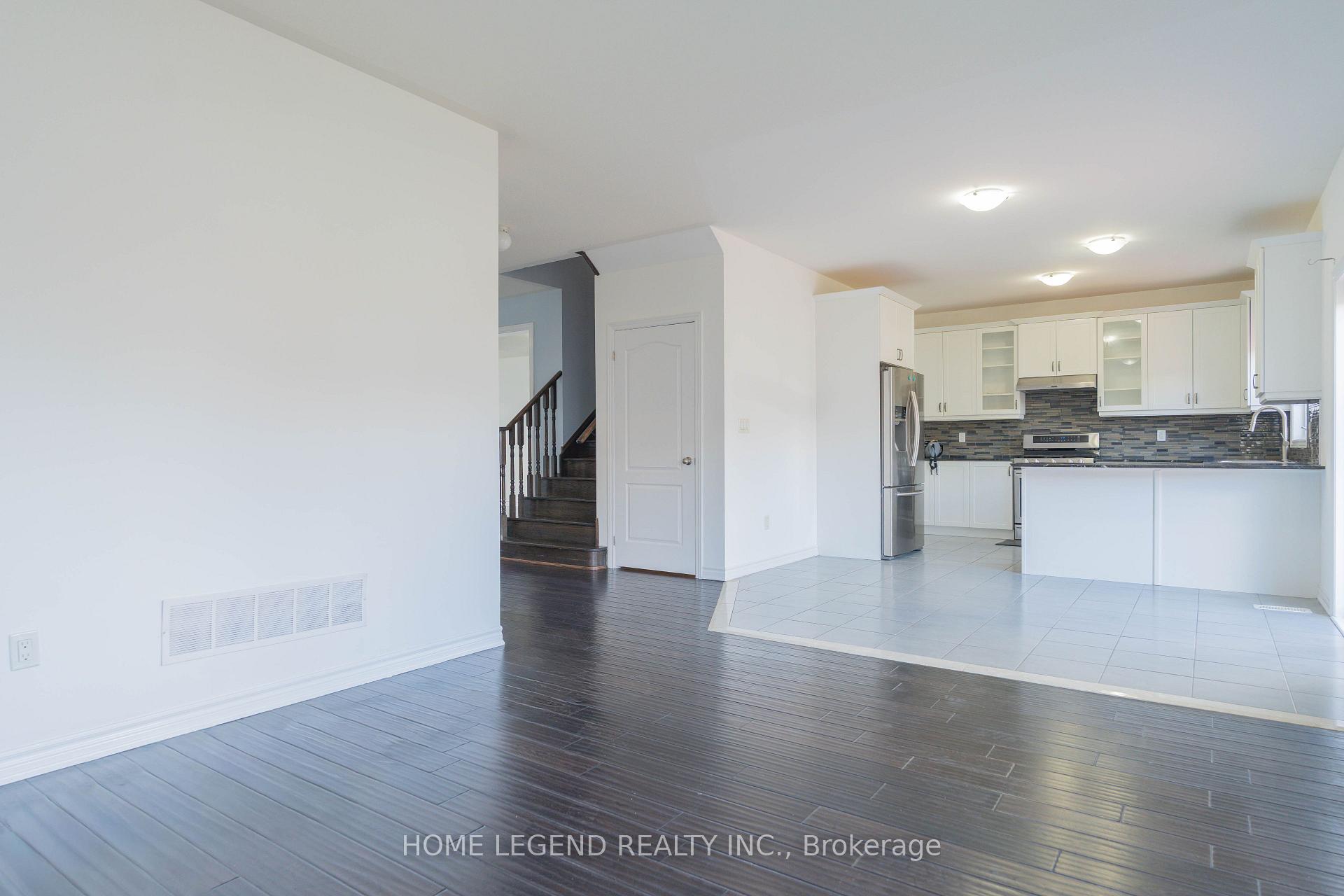 Photo 12 of 26 Pollock Avenue, Brock, Beaverton — HOMEH