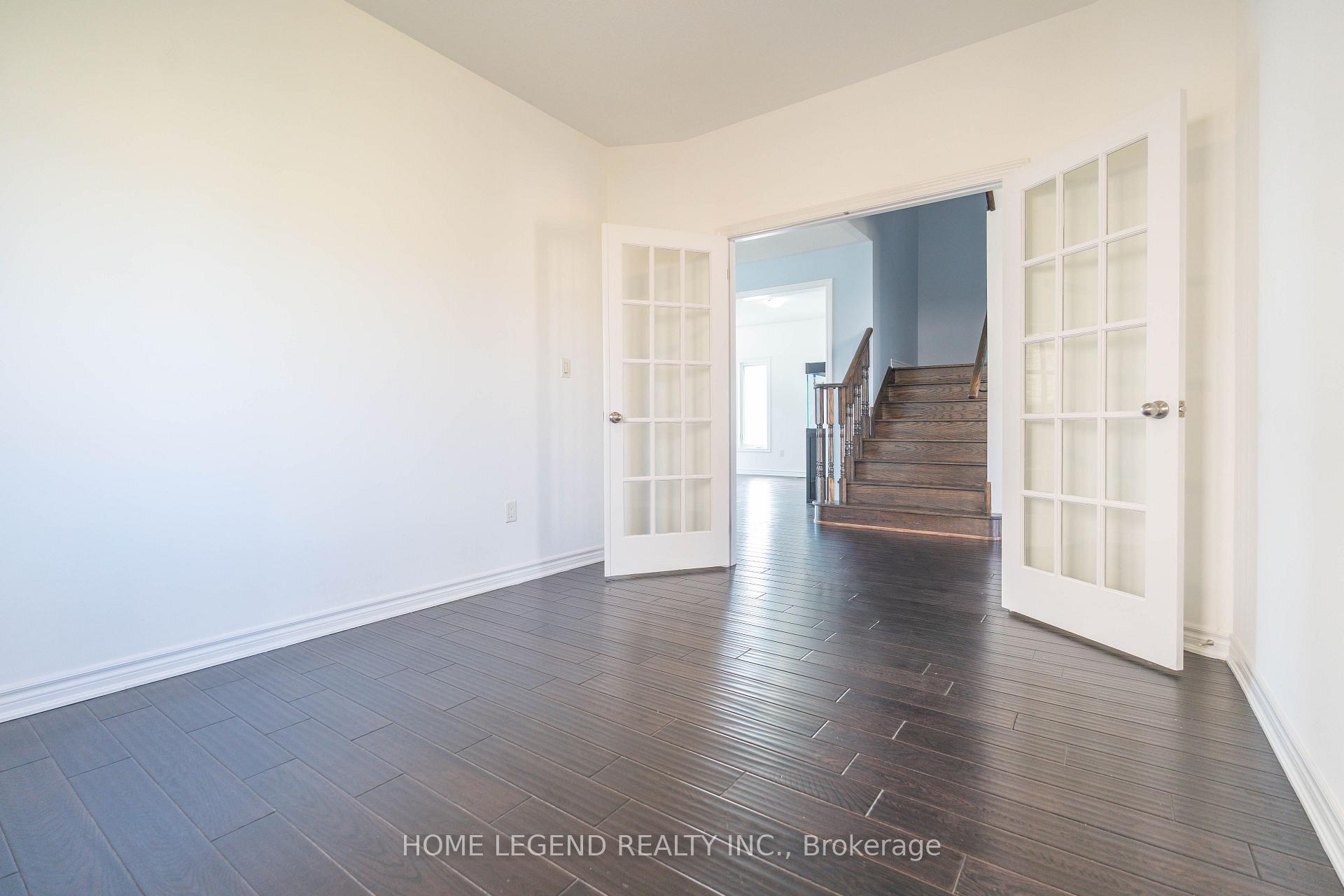 Photo 13 of 26 Pollock Avenue, Brock, Beaverton — HOMEH