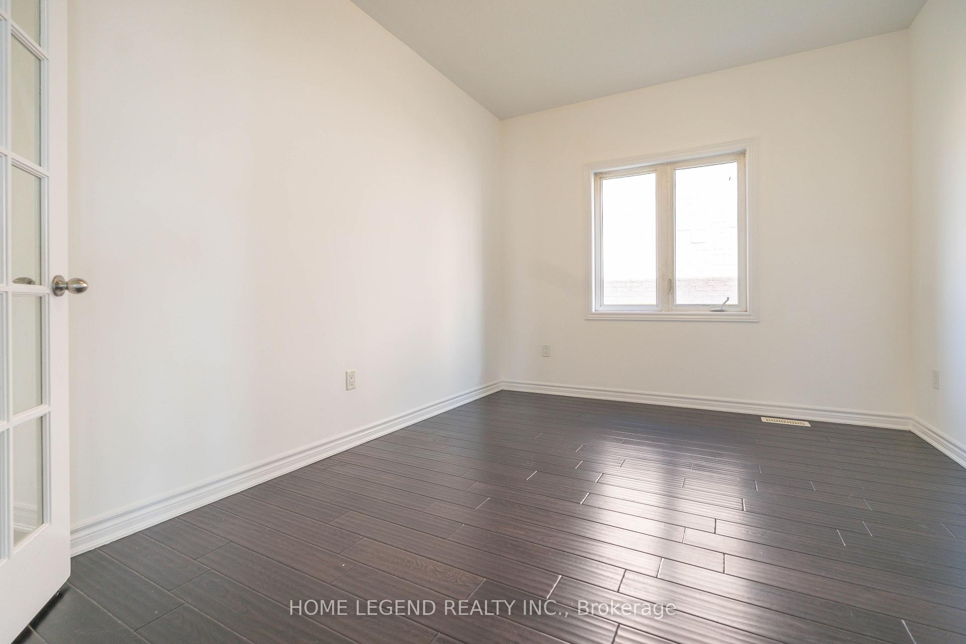 Photo 14 of 26 Pollock Avenue, Brock, Beaverton — HOMEH