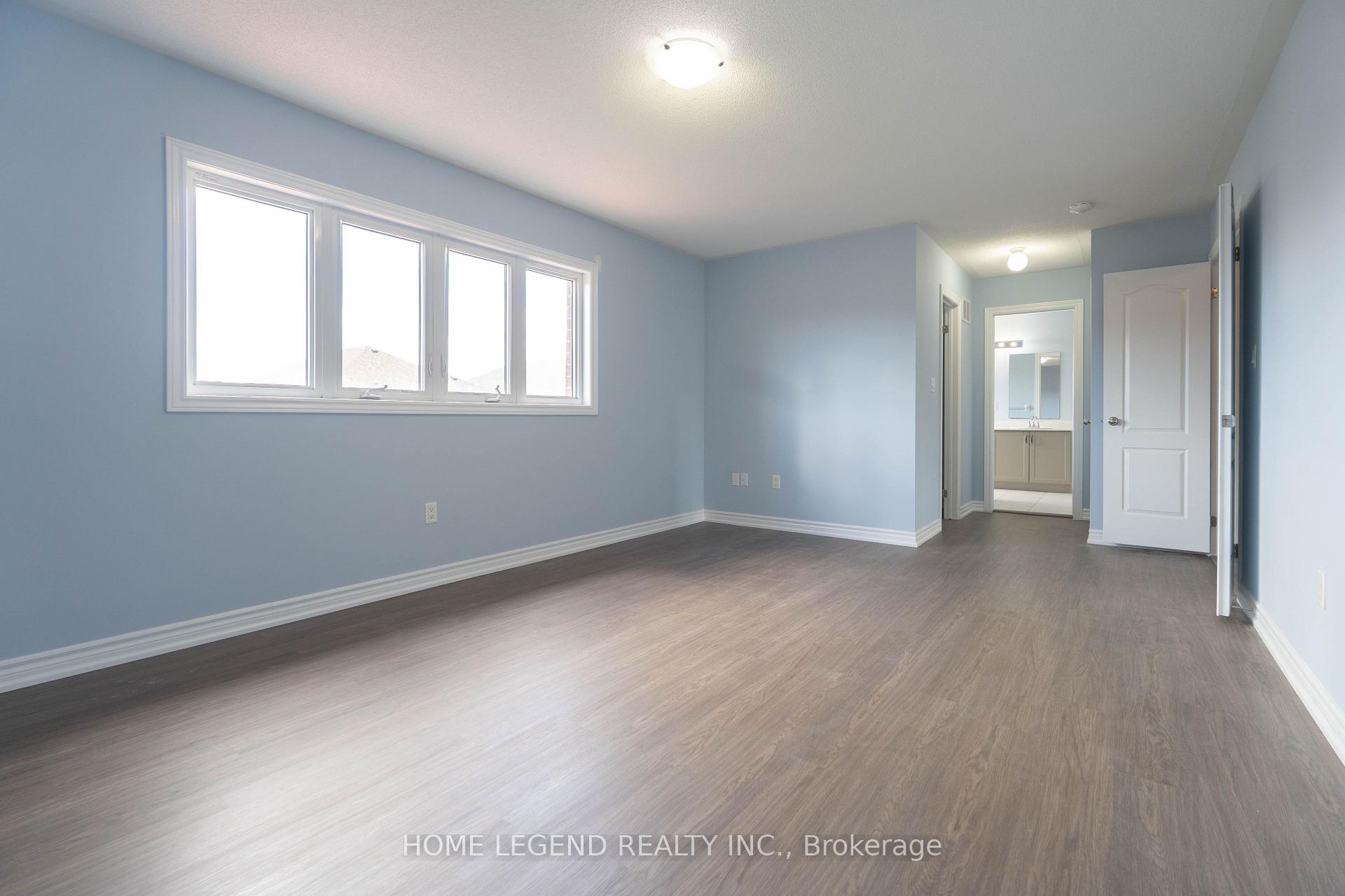 Photo 16 of 26 Pollock Avenue, Brock, Beaverton — HOMEH