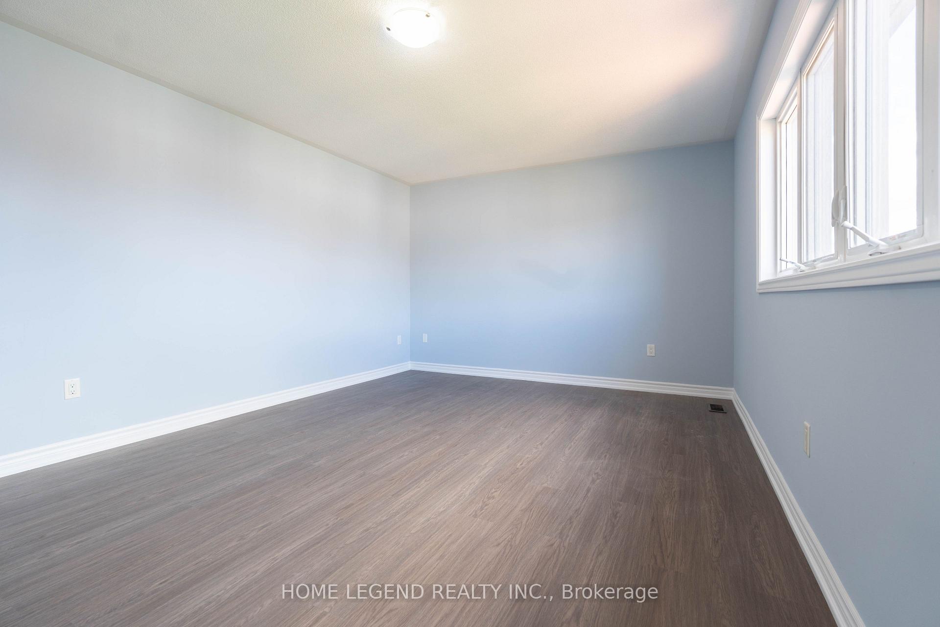 Photo 17 of 26 Pollock Avenue, Brock, Beaverton — HOMEH