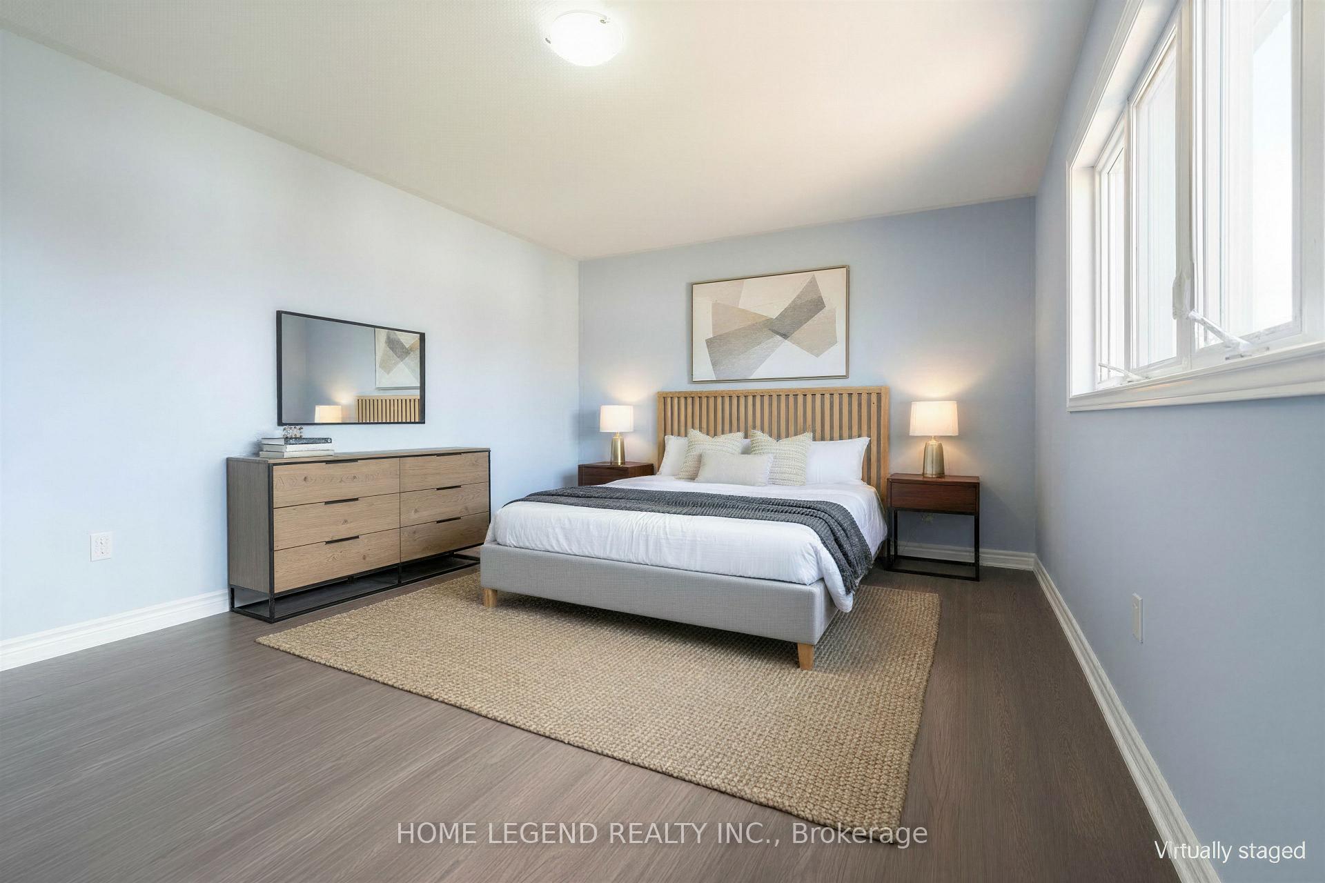 Photo 18 of 26 Pollock Avenue, Brock, Beaverton — HOMEH