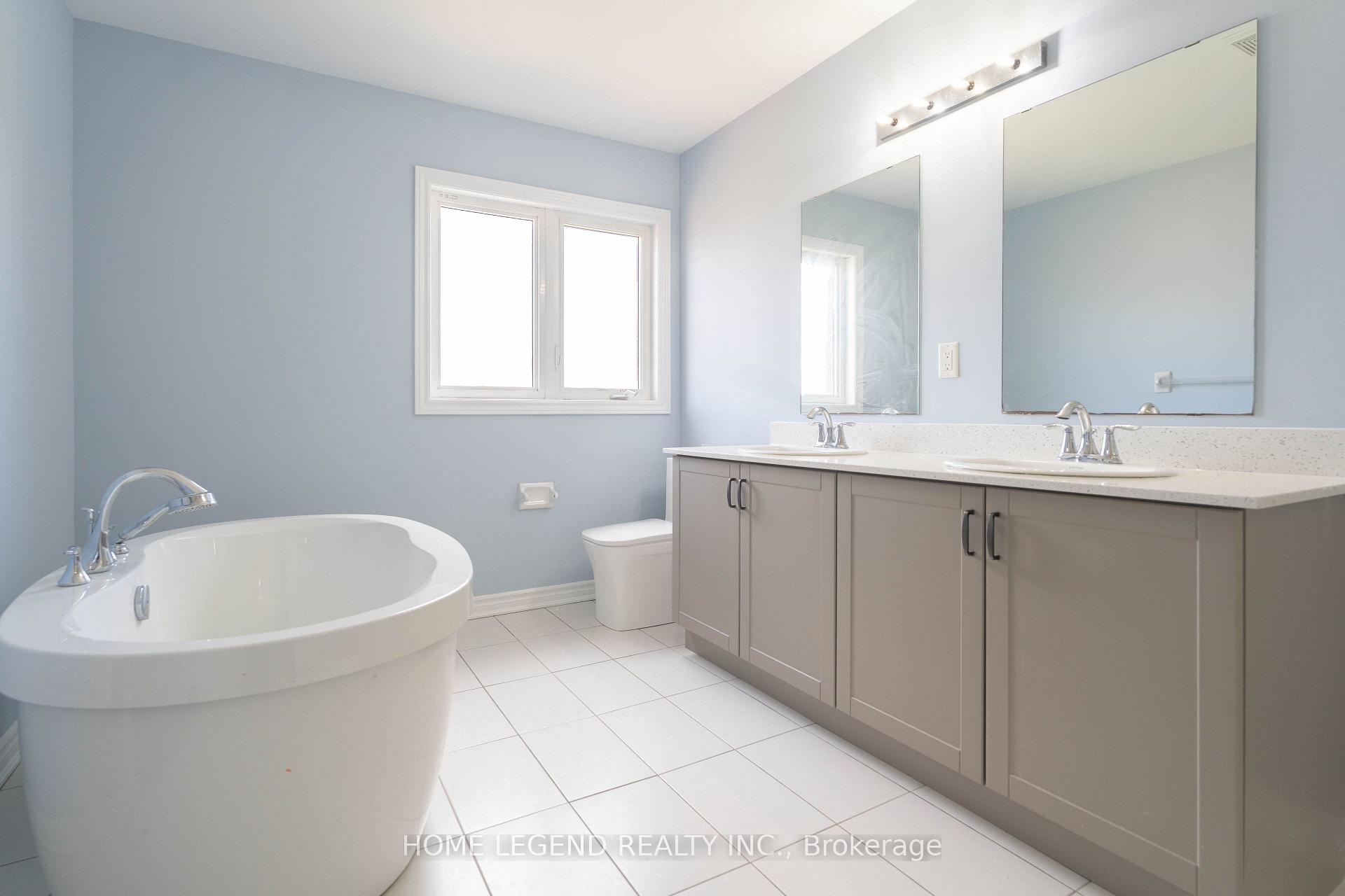 Photo 19 of 26 Pollock Avenue, Brock, Beaverton — HOMEH