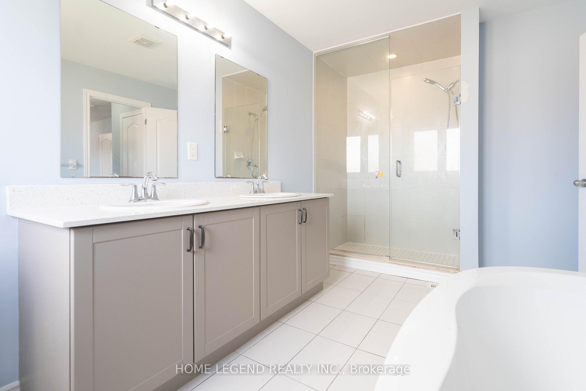 Photo 20 of 26 Pollock Avenue, Brock, Beaverton — HOMEH