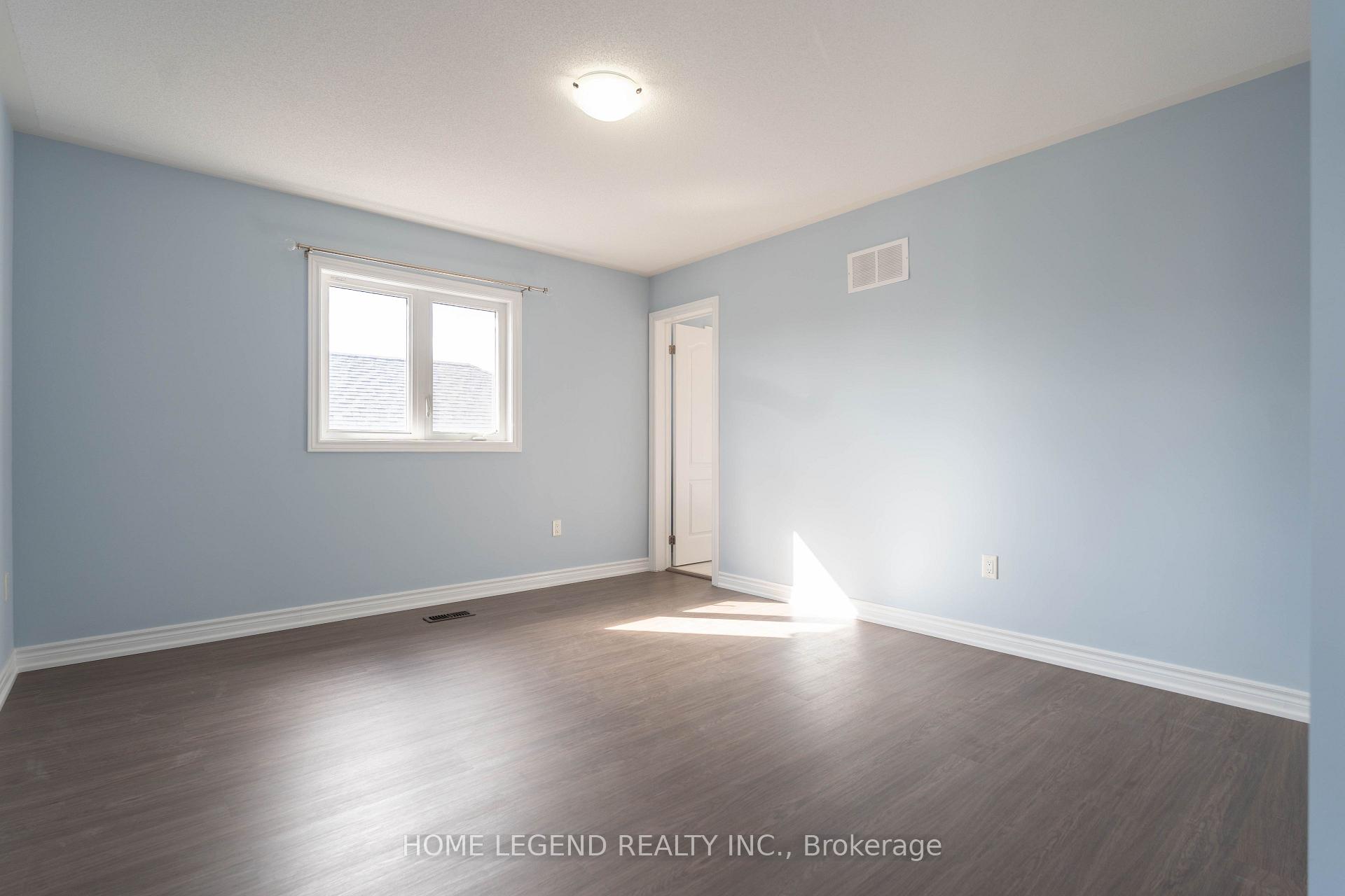 Photo 21 of 26 Pollock Avenue, Brock, Beaverton — HOMEH