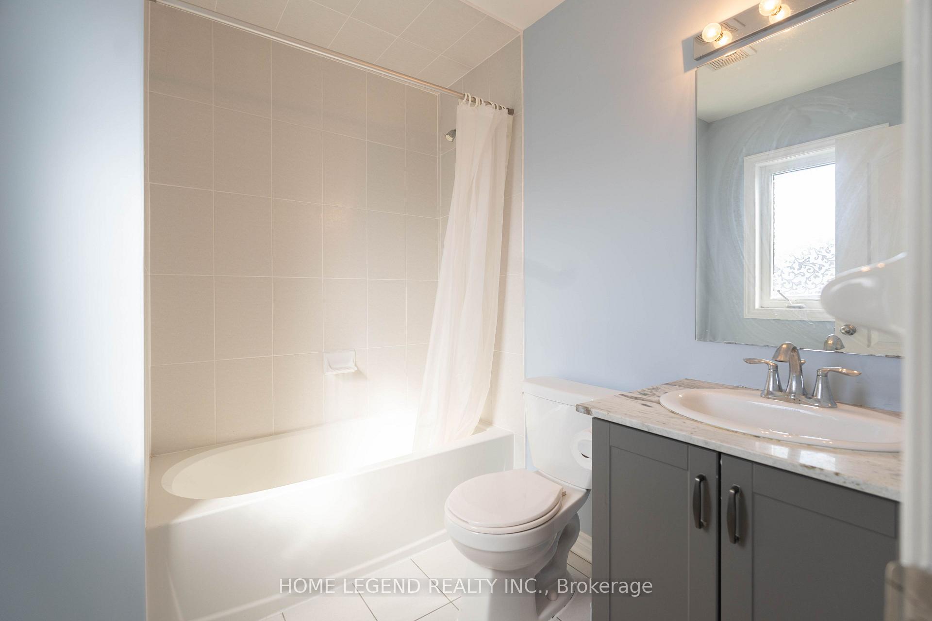 Photo 23 of 26 Pollock Avenue, Brock, Beaverton — HOMEH