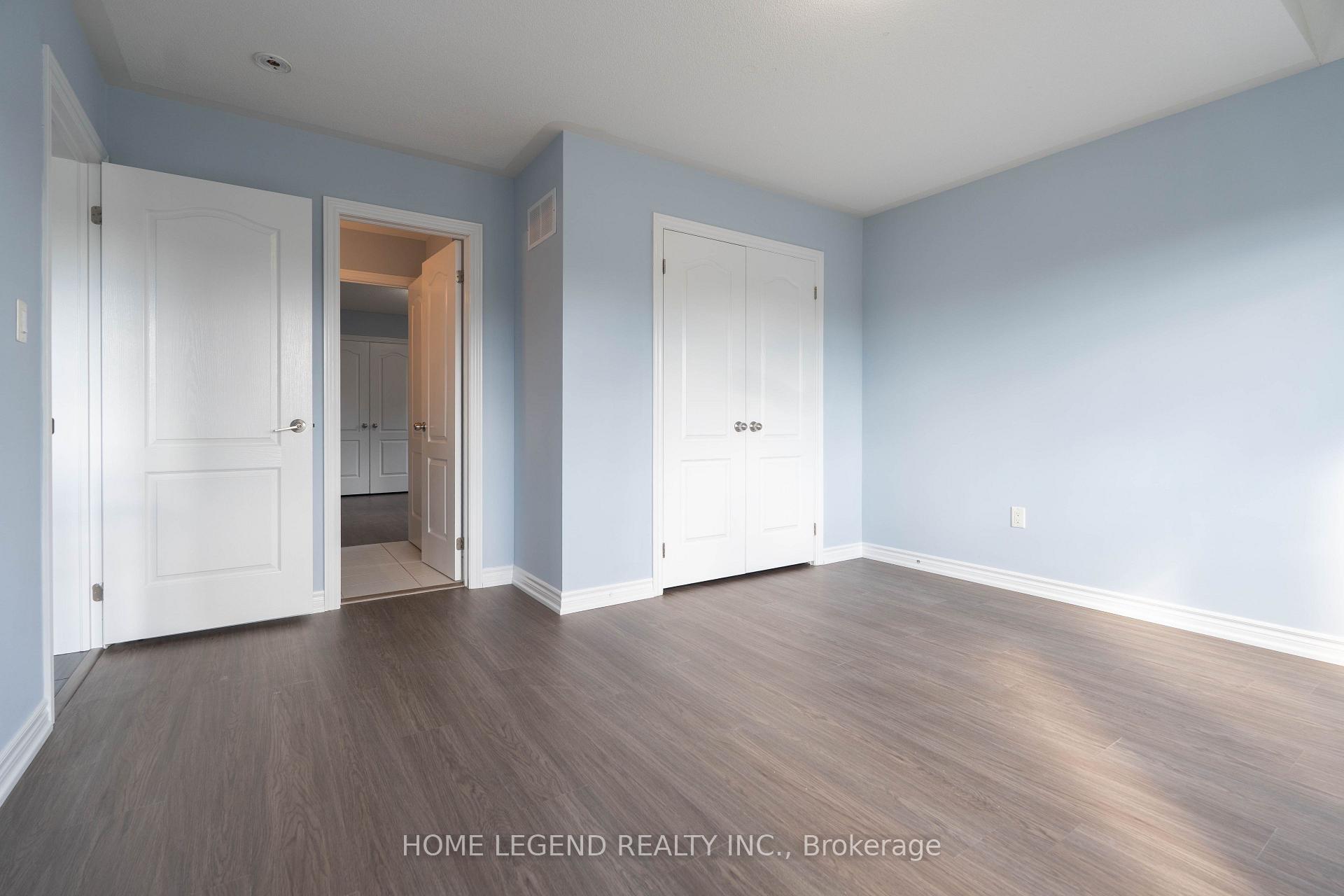 Photo 26 of 26 Pollock Avenue, Brock, Beaverton — HOMEH