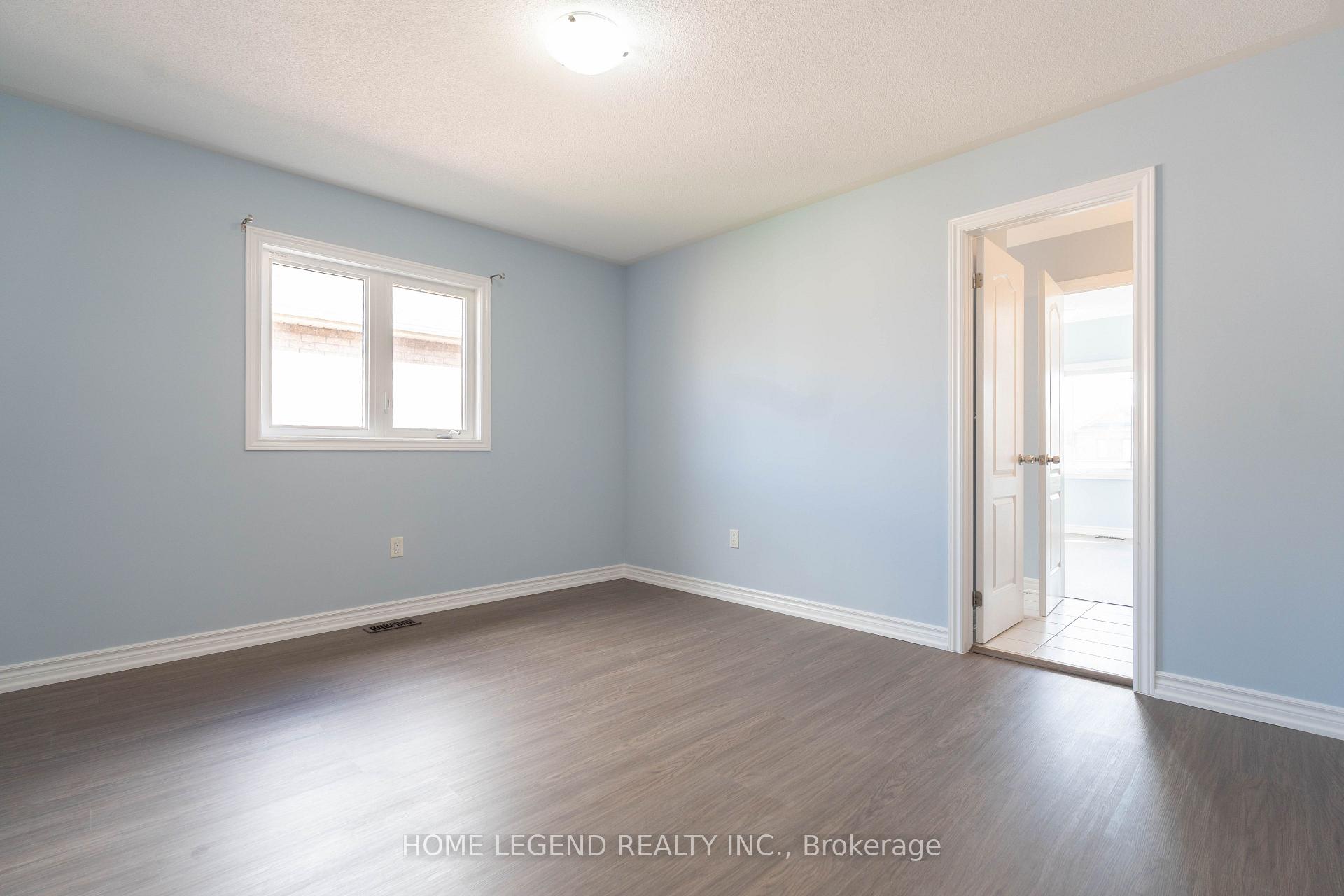 Photo 29 of 26 Pollock Avenue, Brock, Beaverton — HOMEH