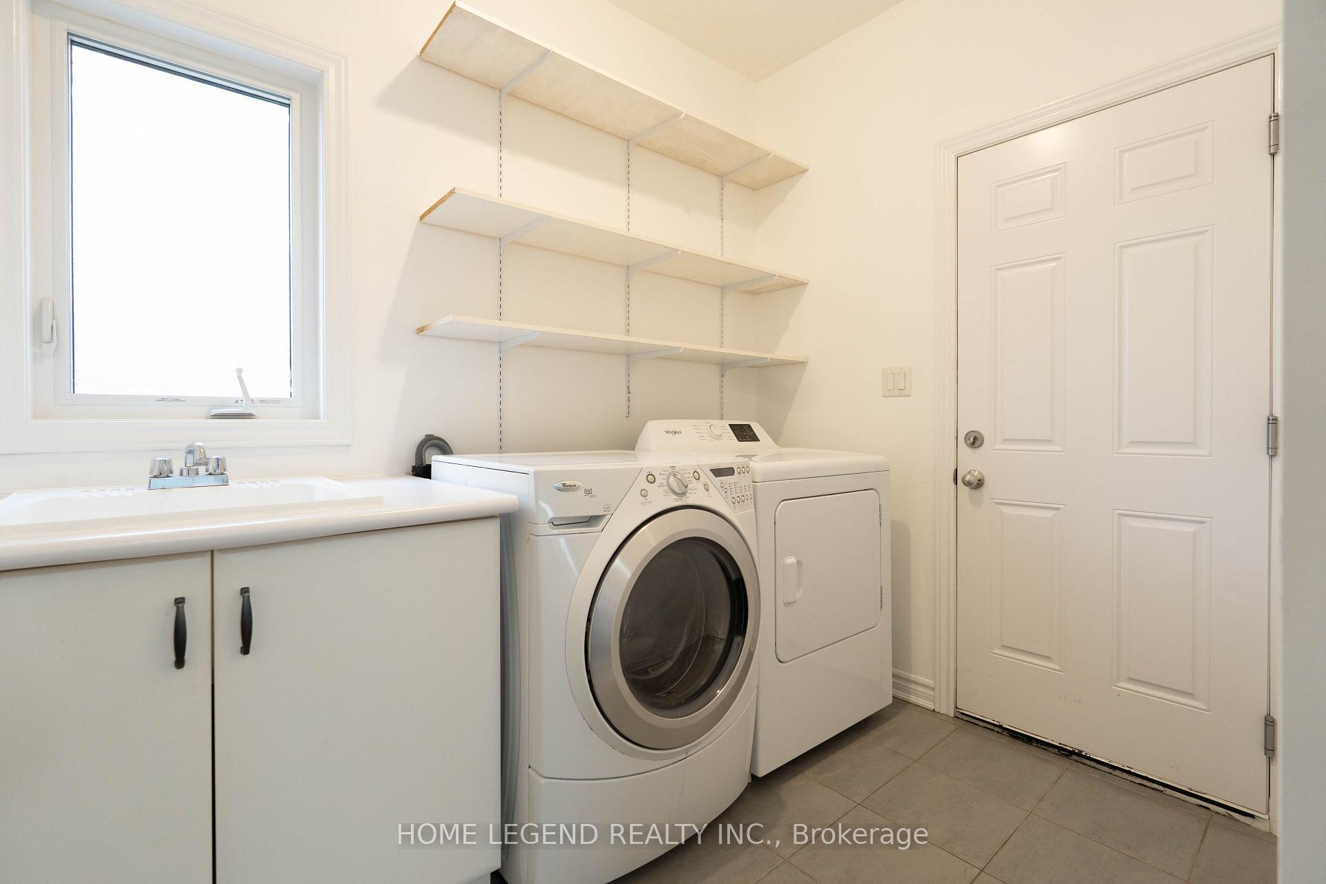 Photo 31 of 26 Pollock Avenue, Brock, Beaverton — HOMEH