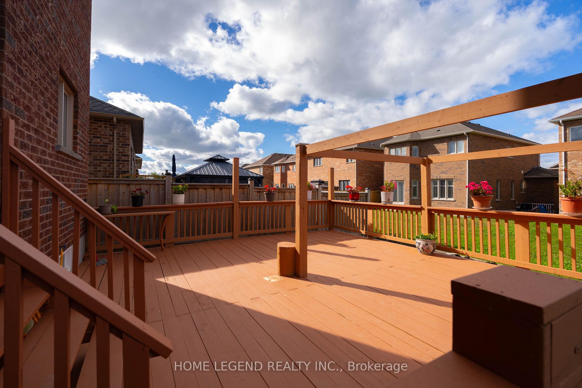 Photo 34 of 26 Pollock Avenue, Brock, Beaverton — HOMEH