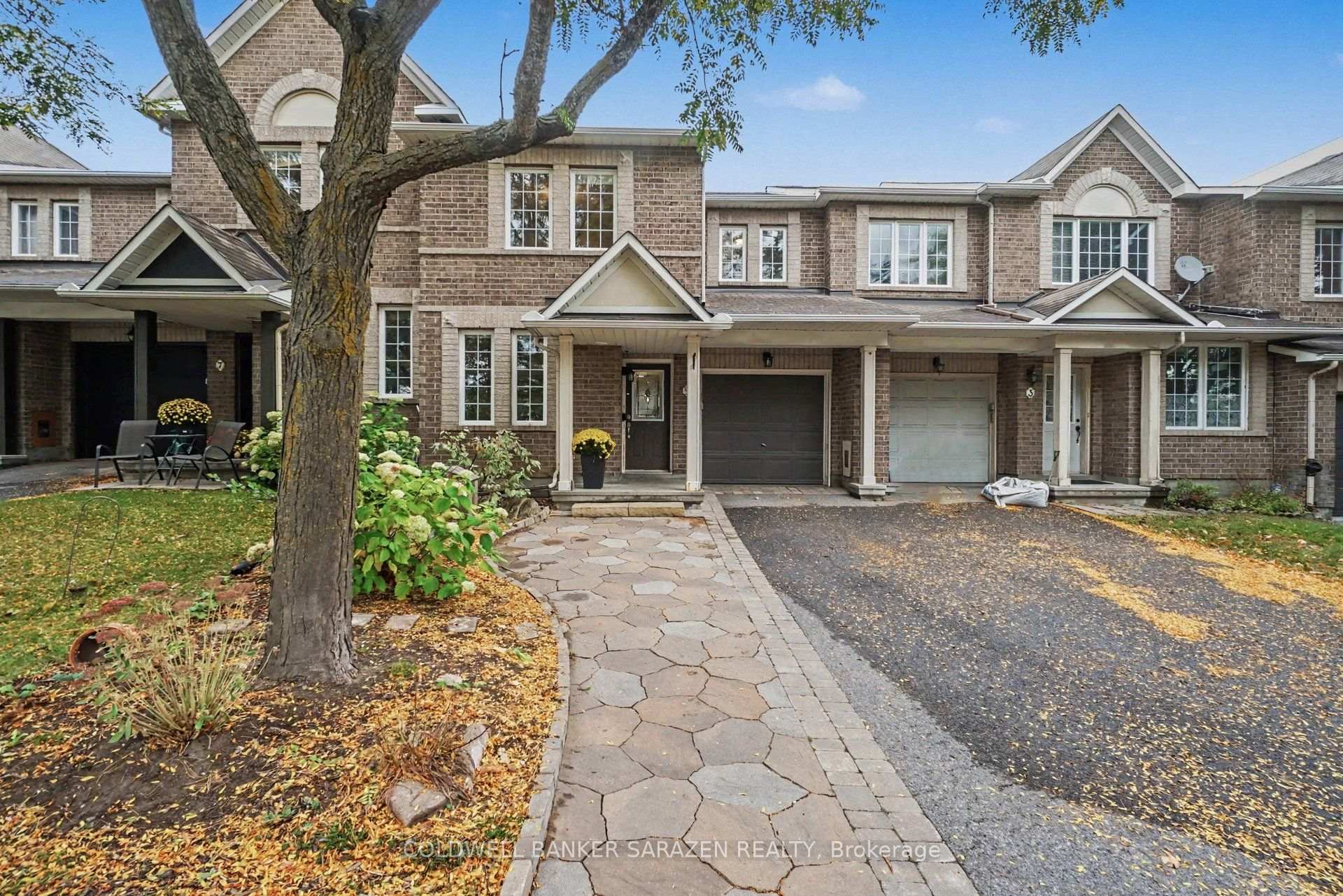 Photo of 5 Barnstone Drive