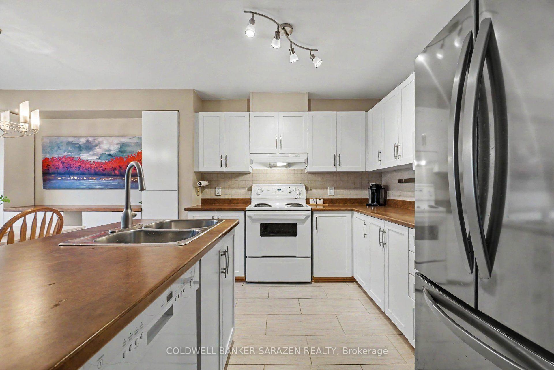 Photo 5 of 5 Barnstone Drive, Ottawa, Barrhaven East — HOMEH