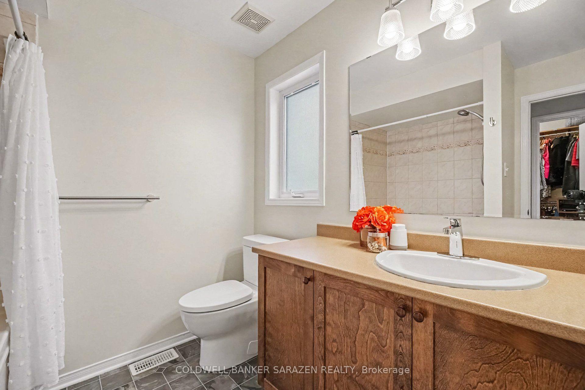 Photo 19 of 5 Barnstone Drive, Ottawa, Barrhaven East — HOMEH