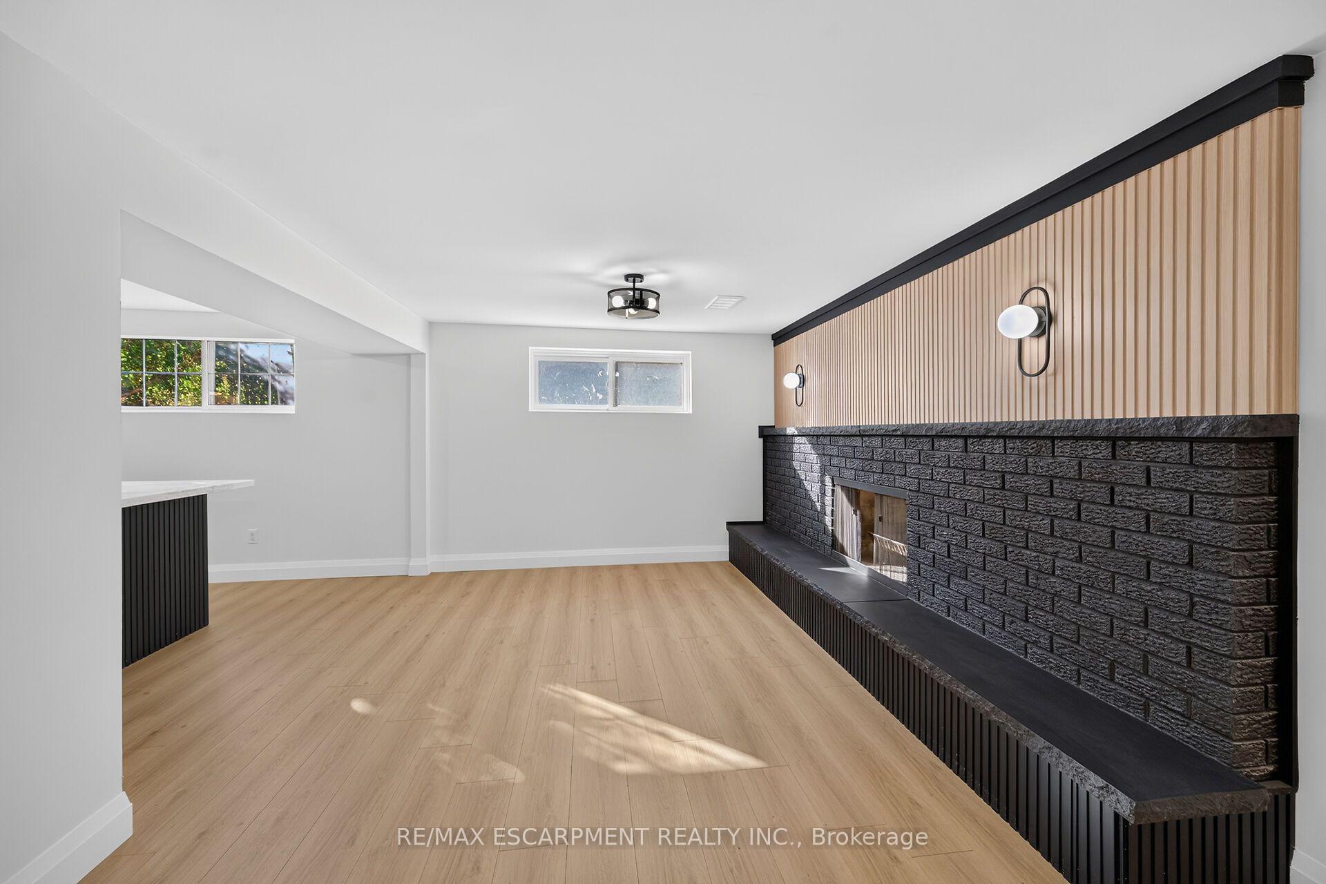 Photo 28 of 100 Marcella Crescent, Hamilton, Gershome — HOMEH