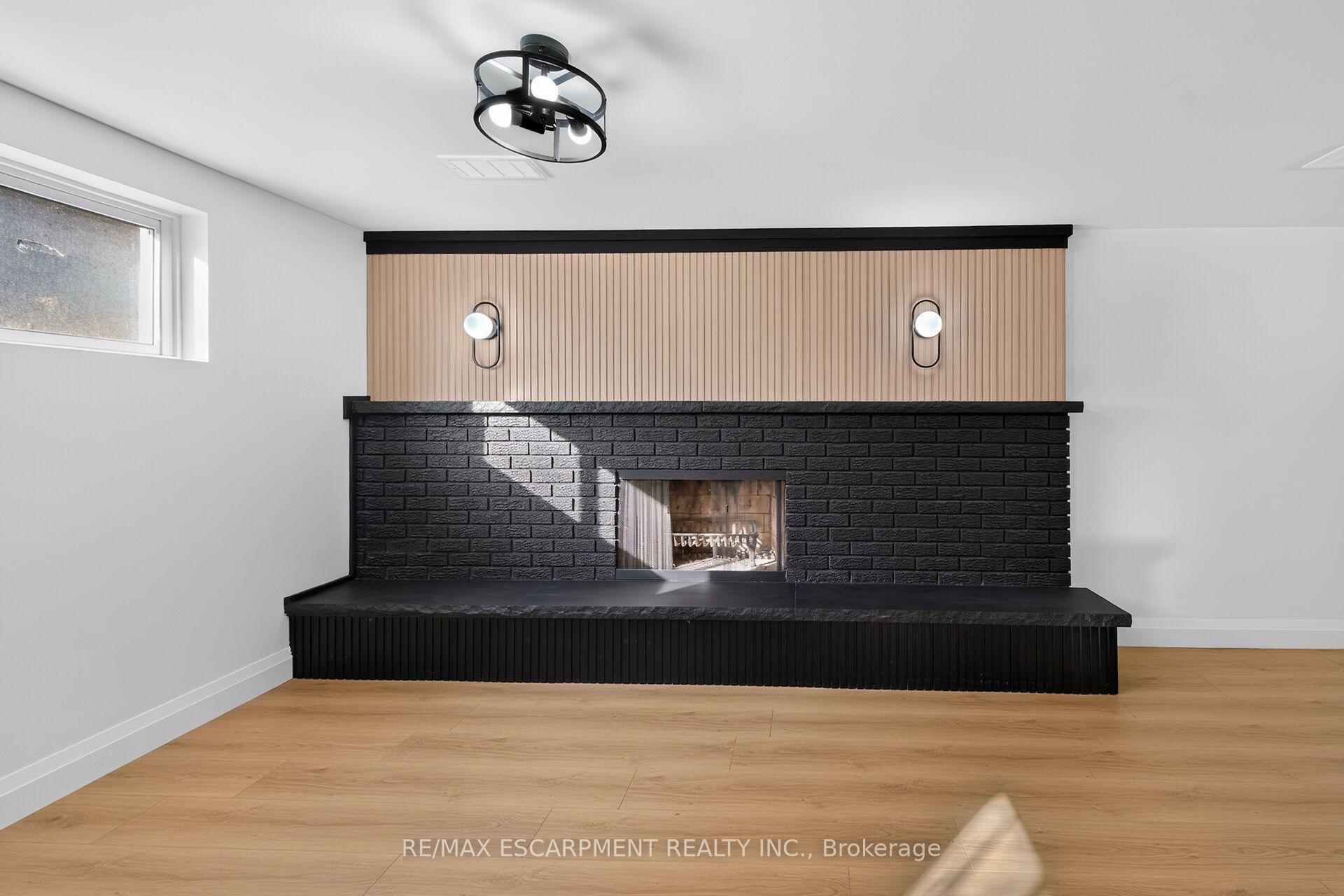 Photo 29 of 100 Marcella Crescent, Hamilton, Gershome — HOMEH
