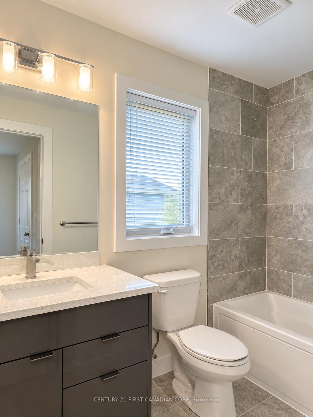 Photo 10 of Unit 19, 1820 Canvas Way, London, North B — HOMEH